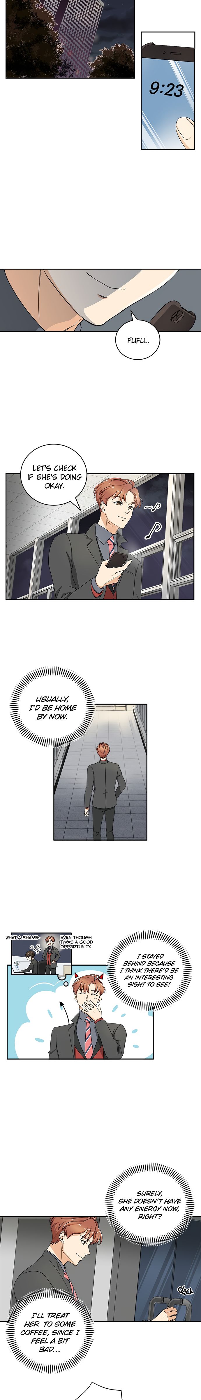 Page 9 of Chapter 8
