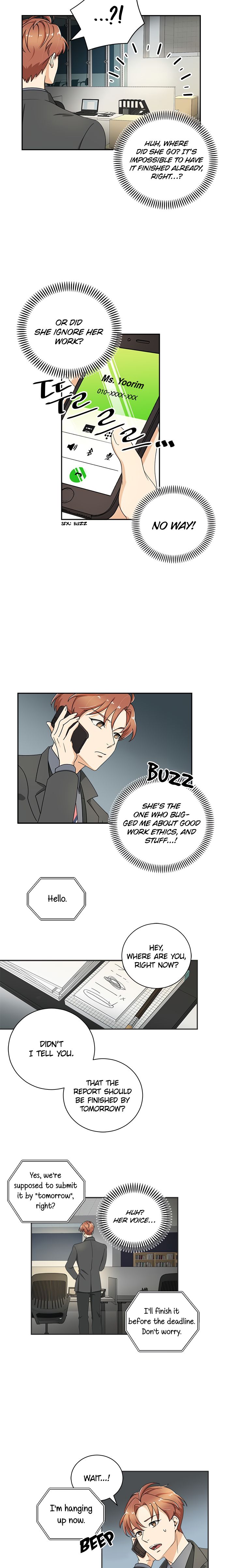 Page 10 of Chapter 8