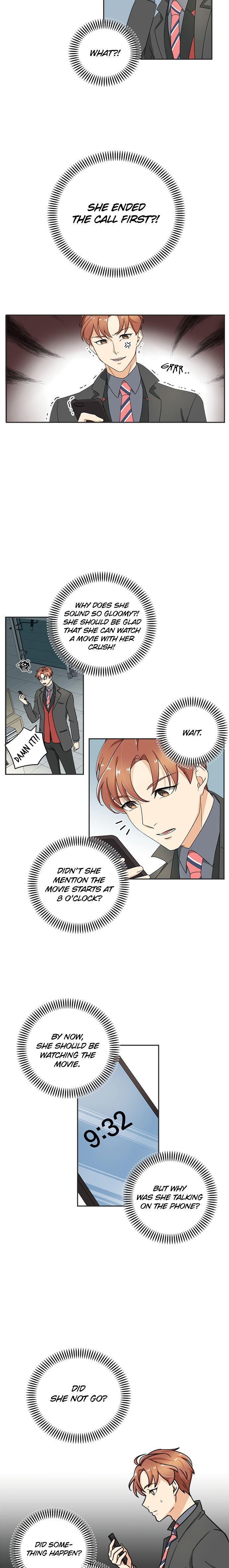Page 11 of Chapter 8