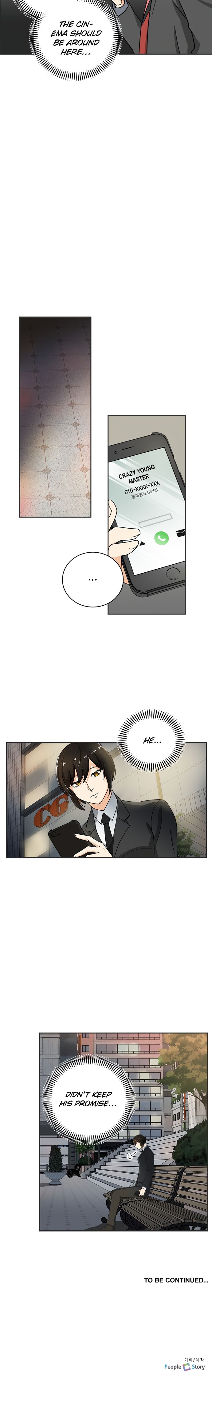 Page 12 of Chapter 8