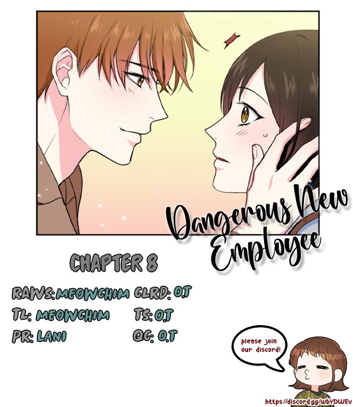 Page 13 of Chapter 8
