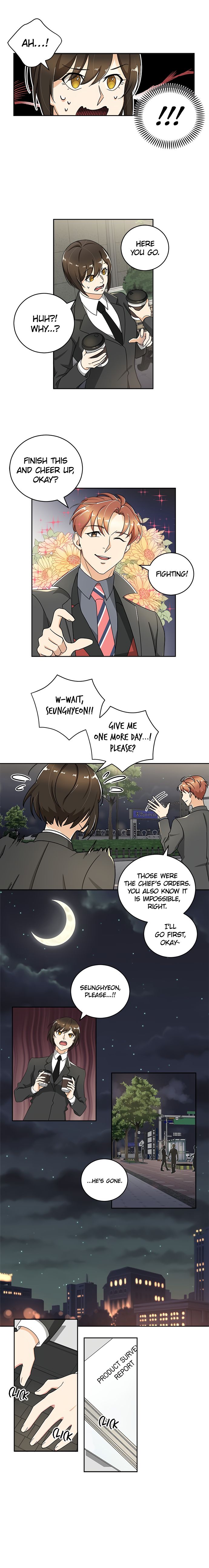Page 9 of Chapter 9