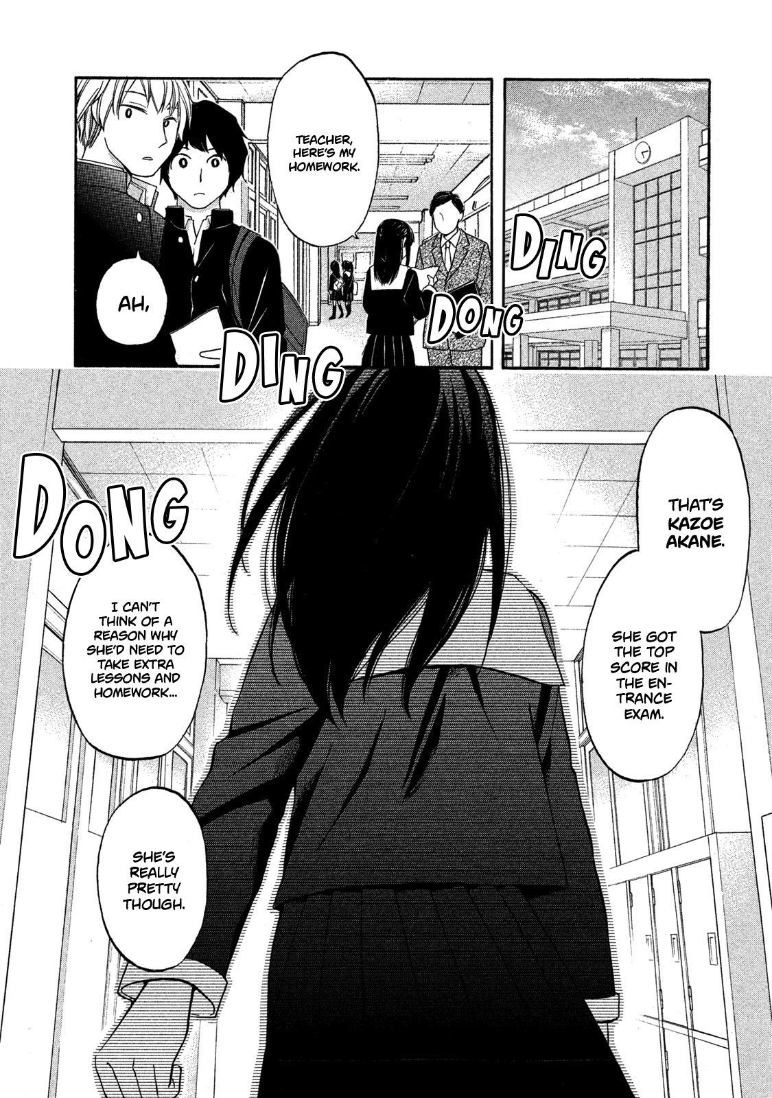 Page 2 of Chapter 1