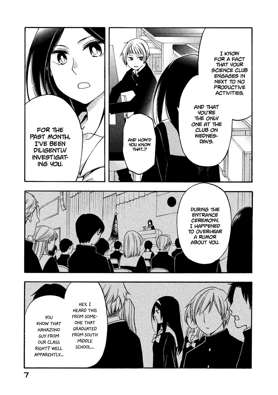 Page 5 of Chapter 1