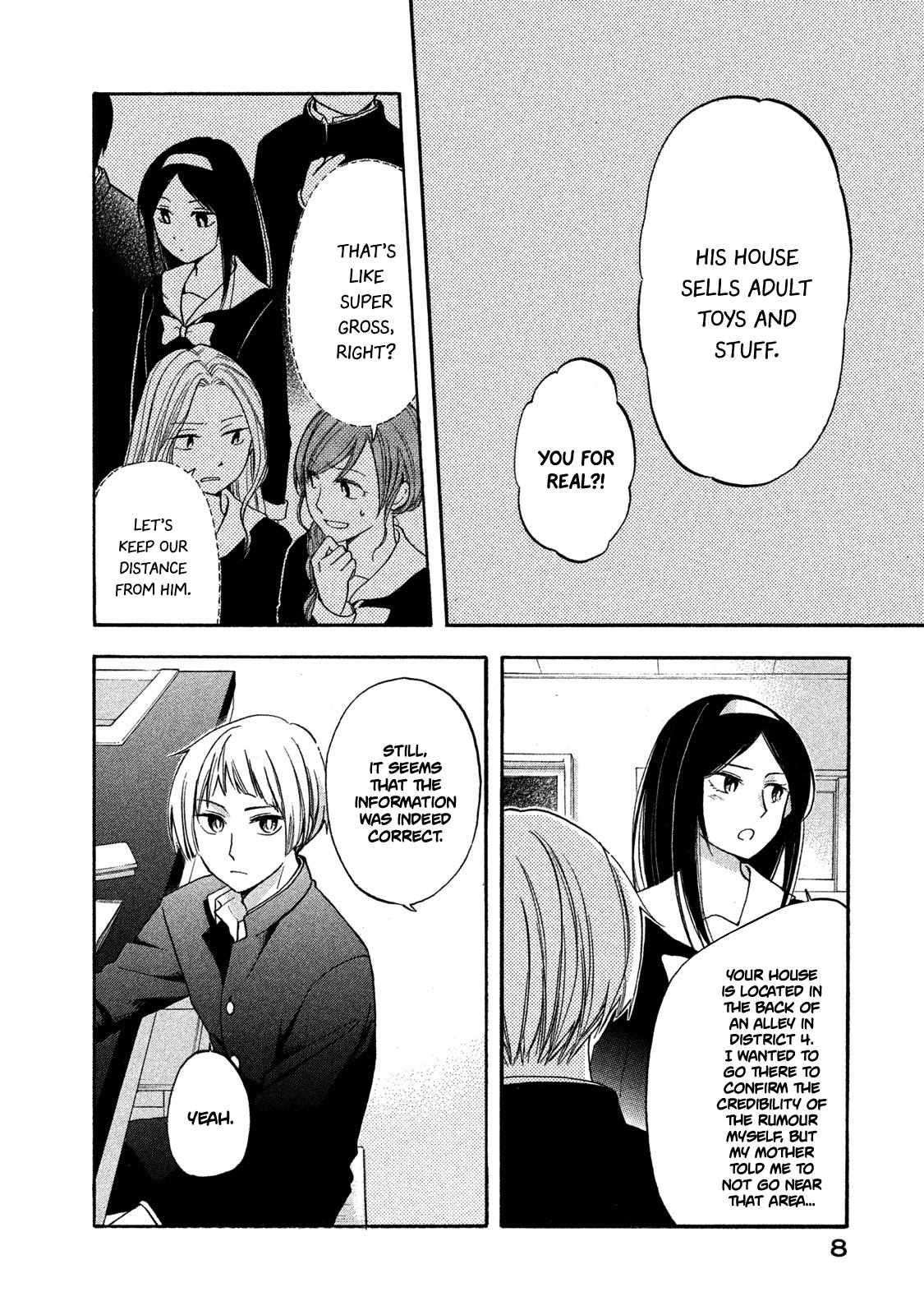Page 6 of Chapter 1