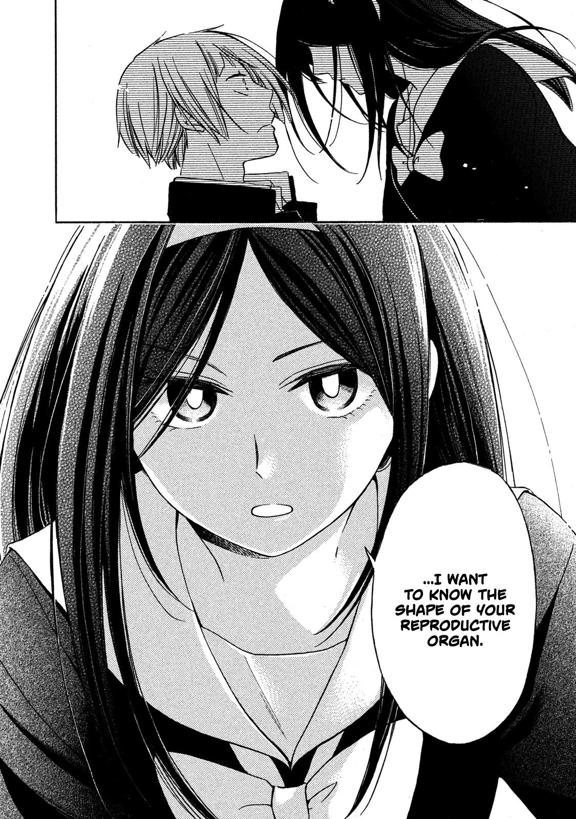 Page 8 of Chapter 1