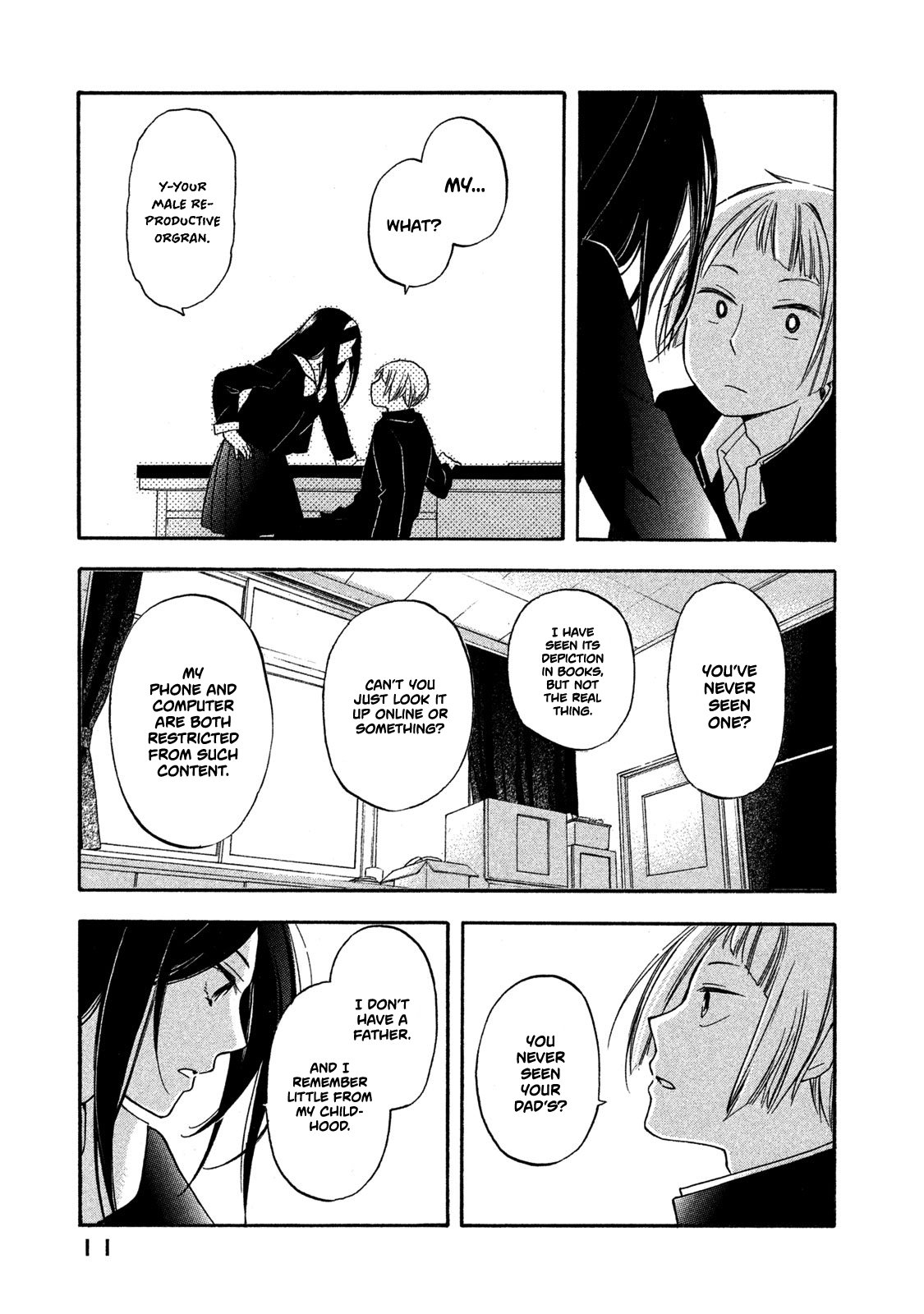 Page 9 of Chapter 1