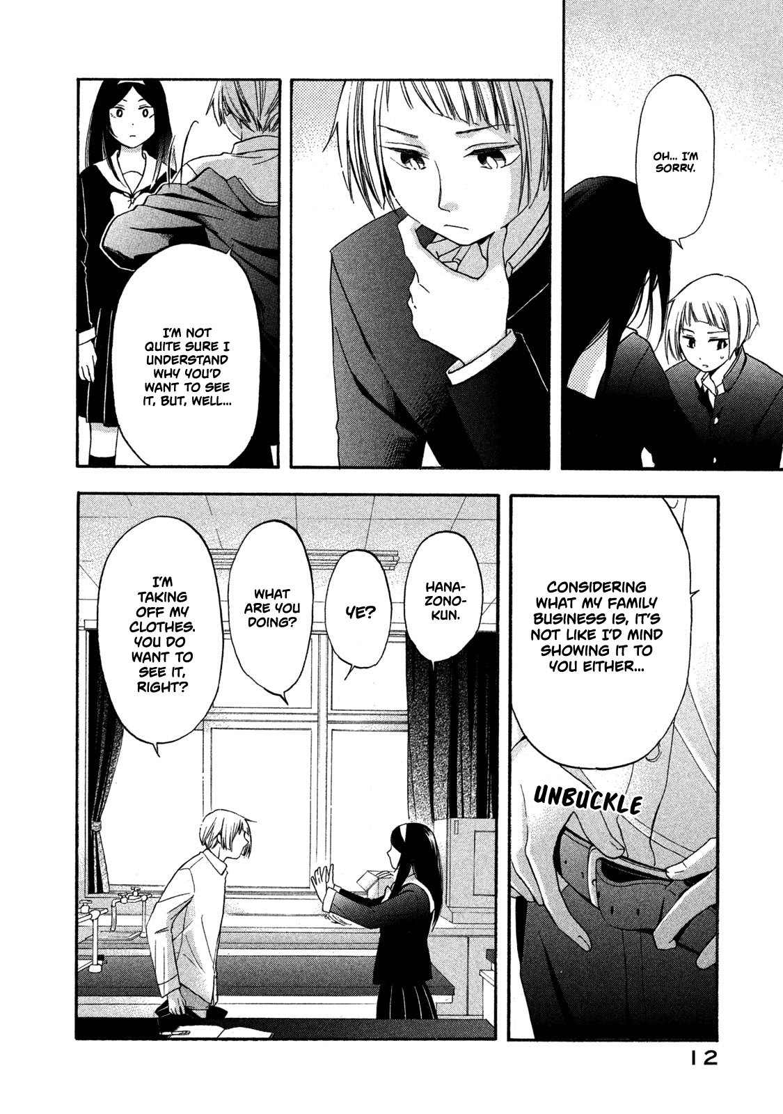 Page 10 of Chapter 1