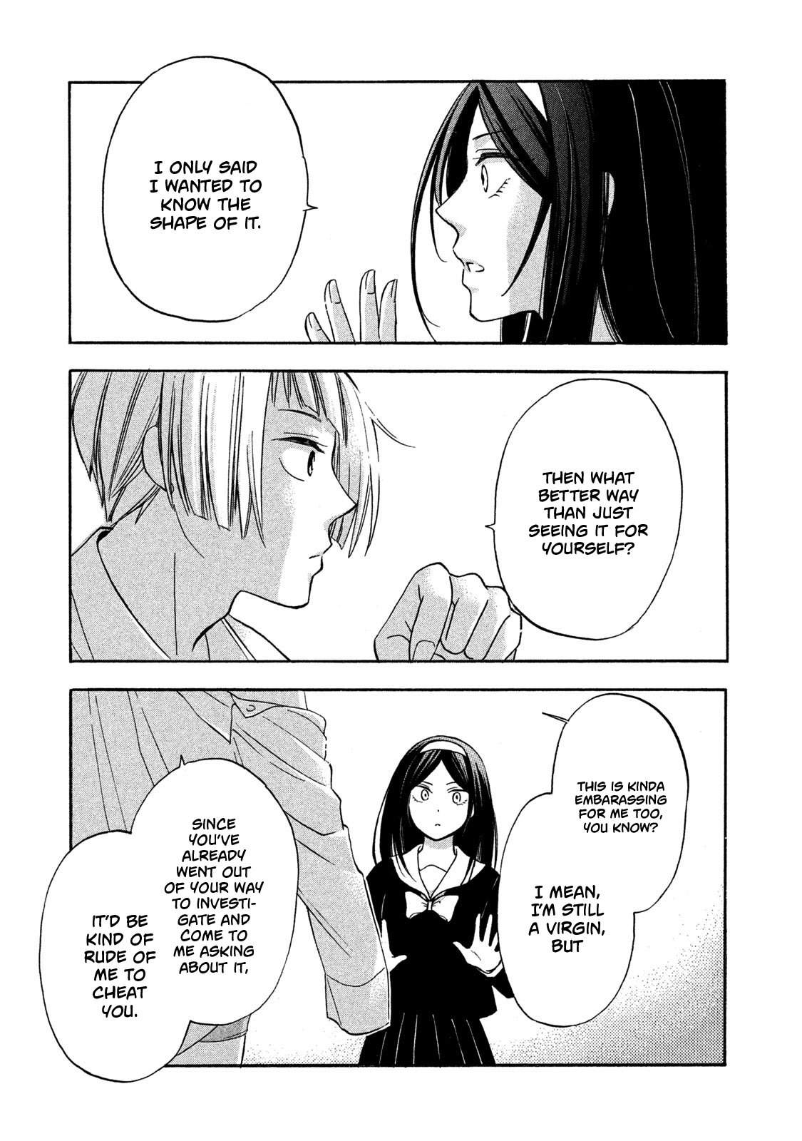Page 11 of Chapter 1
