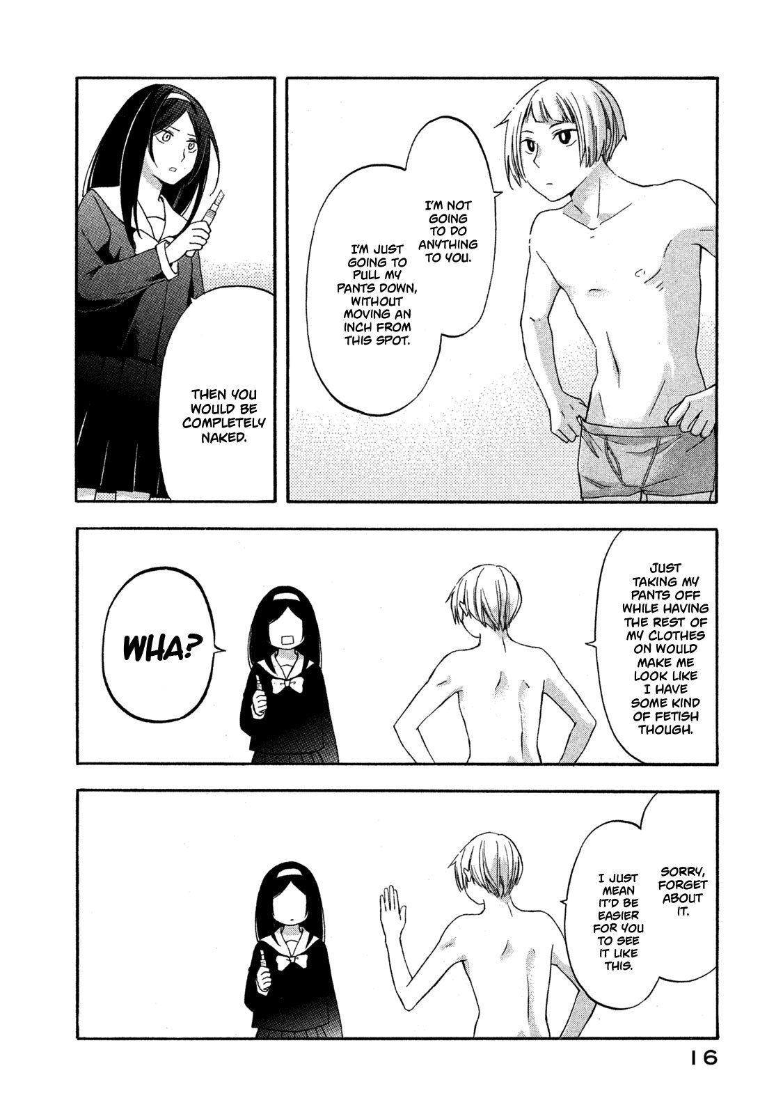 Page 14 of Chapter 1