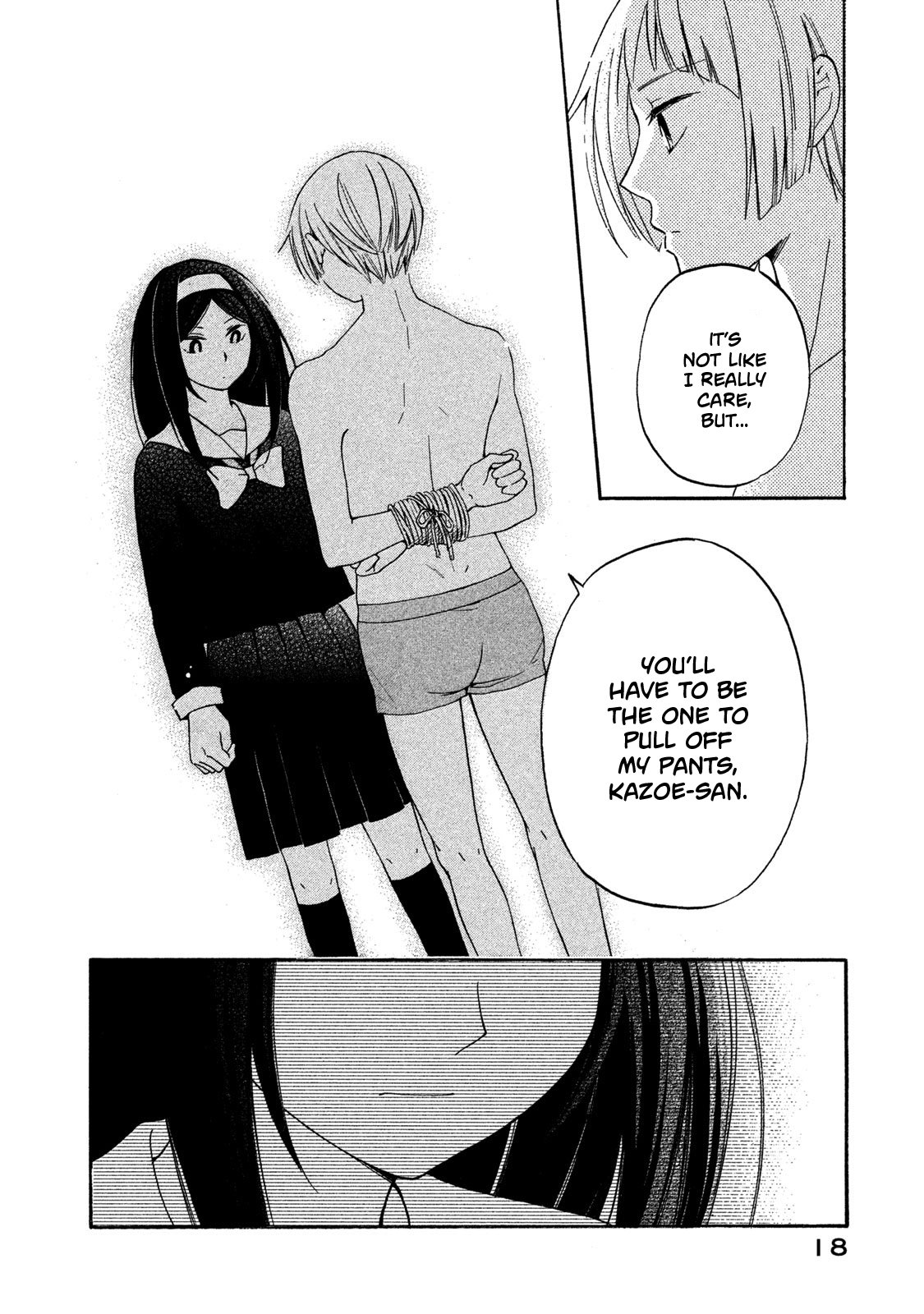 Page 16 of Chapter 1