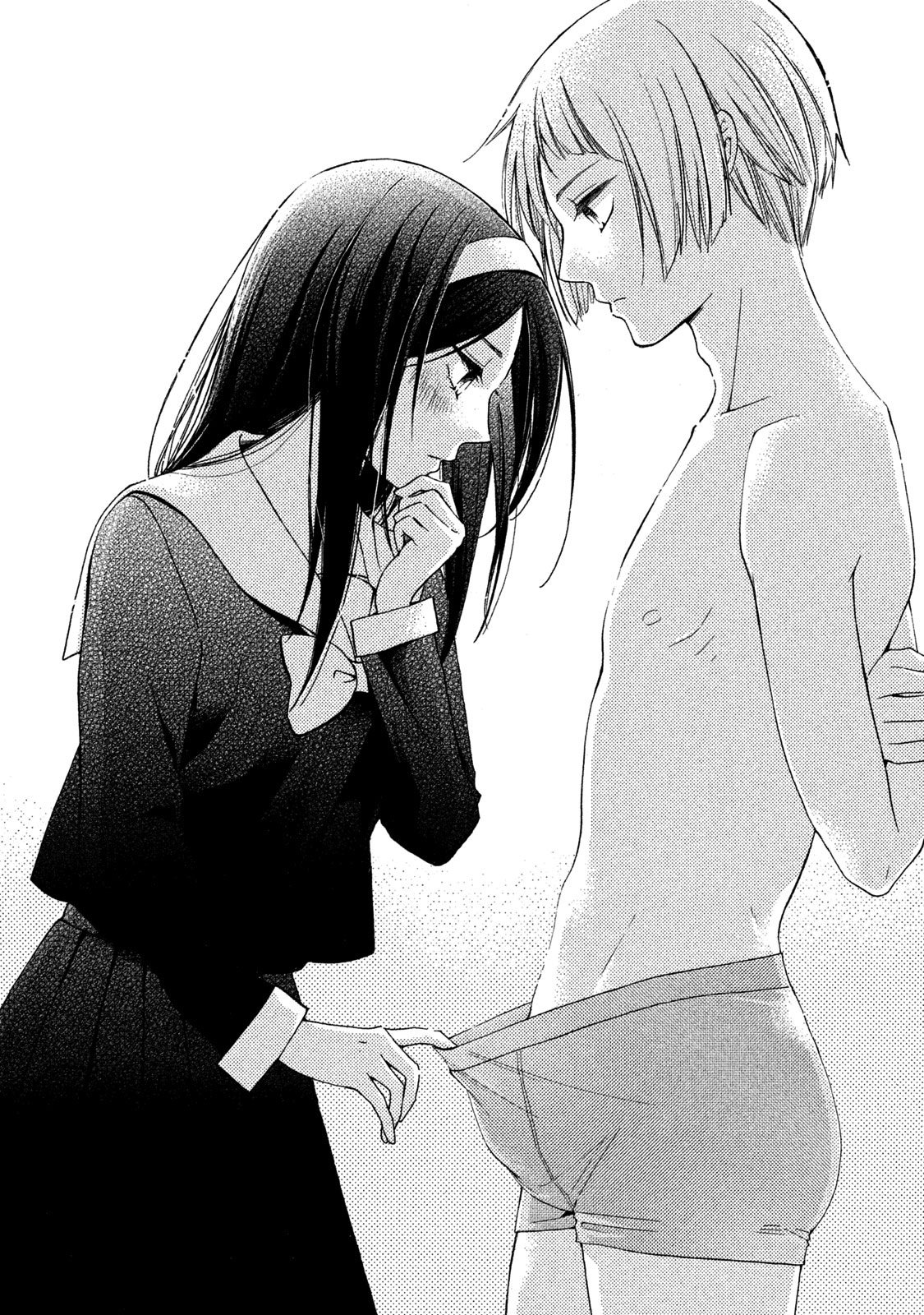 Page 18 of Chapter 1