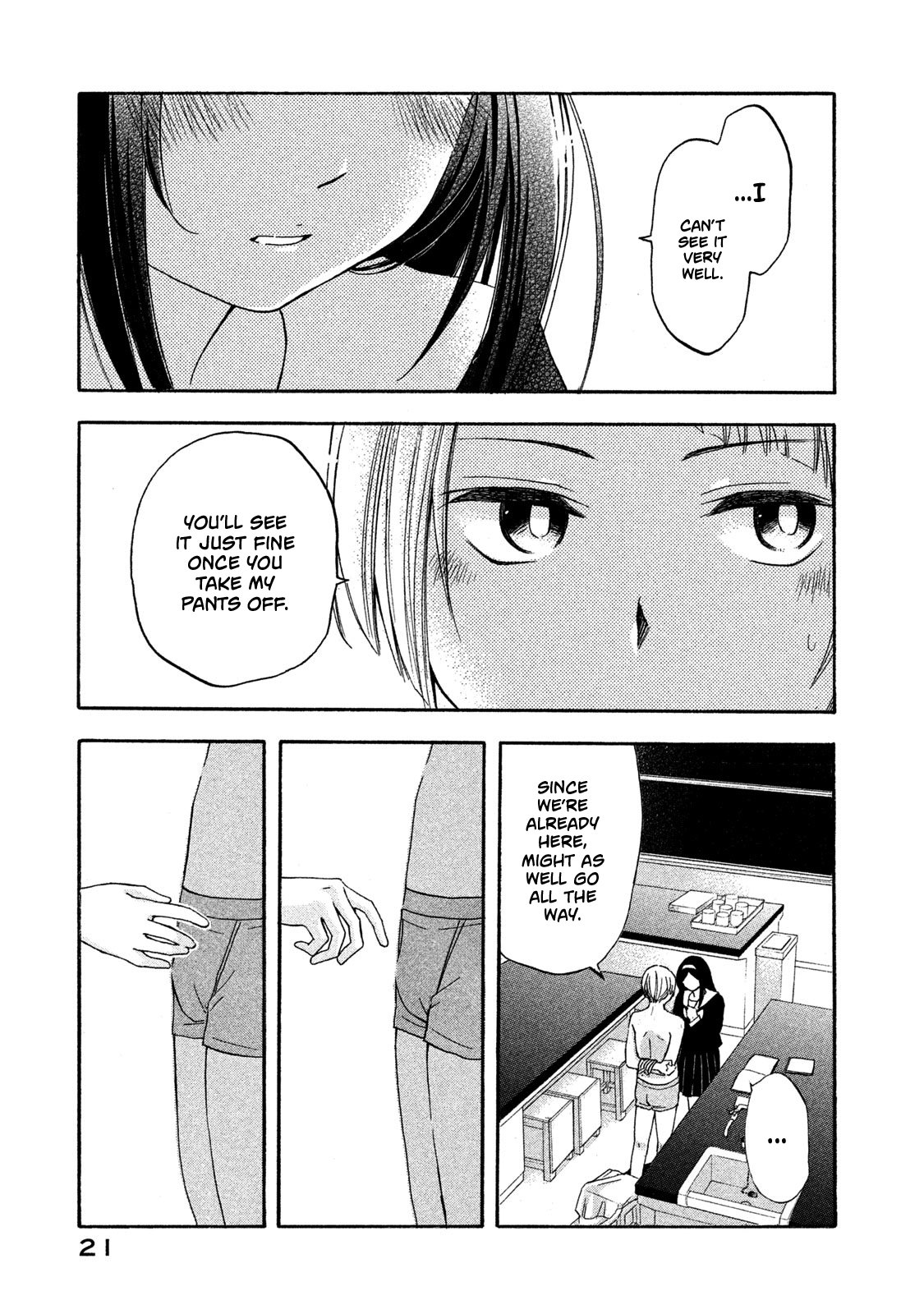 Page 19 of Chapter 1