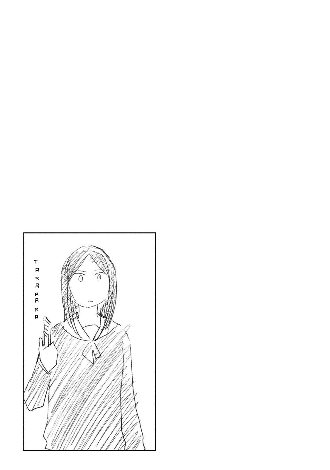 Page 21 of Chapter 1