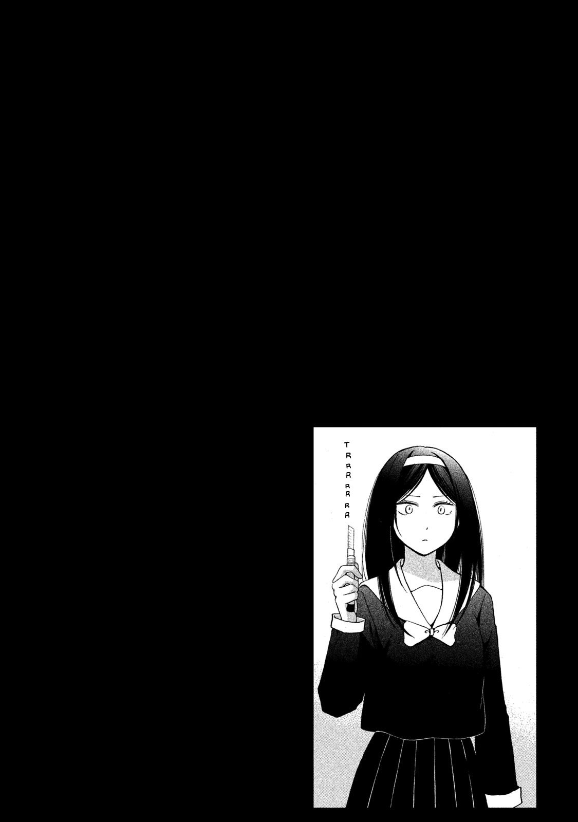 Page 22 of Chapter 1