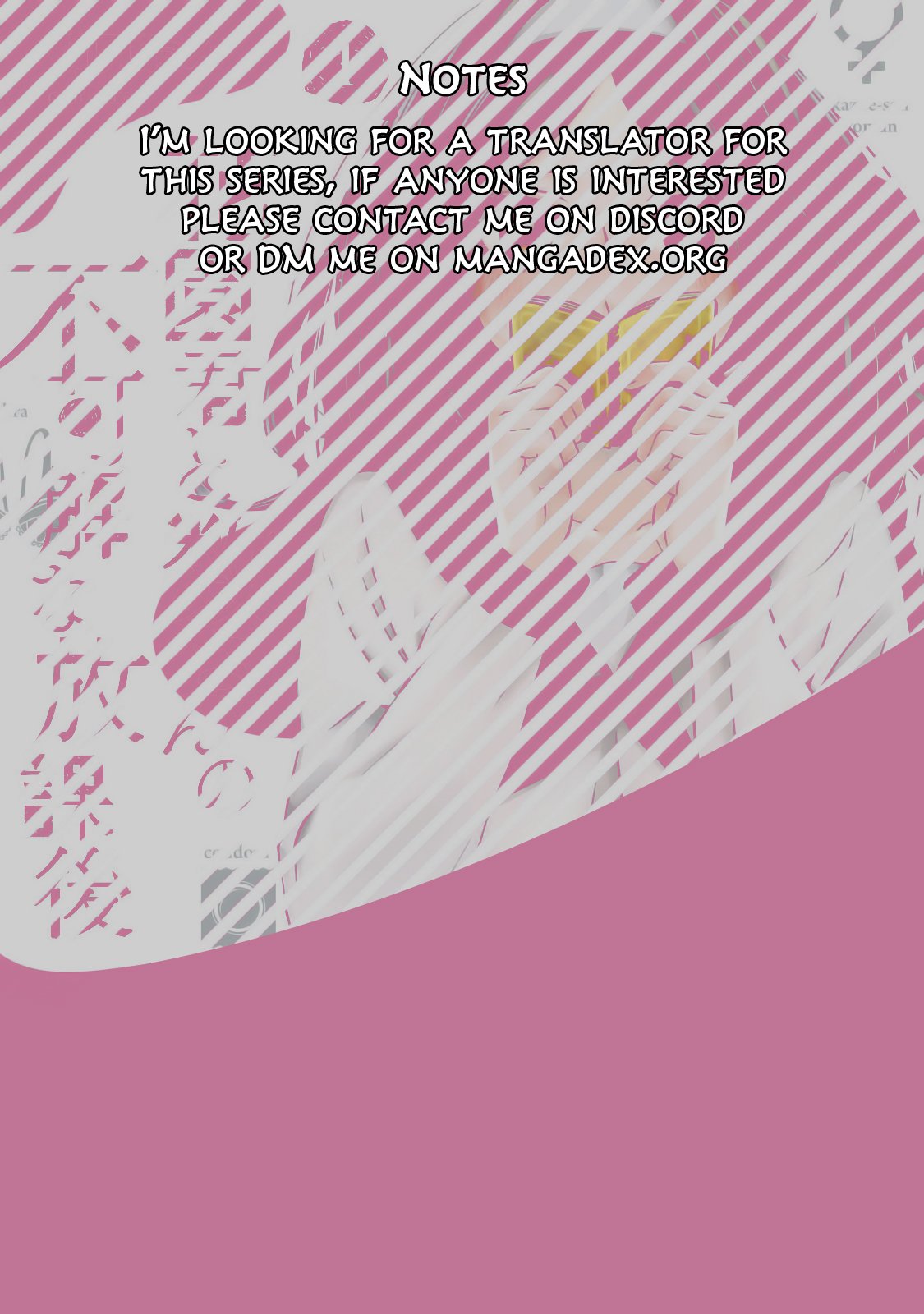 Page 24 of Chapter 1