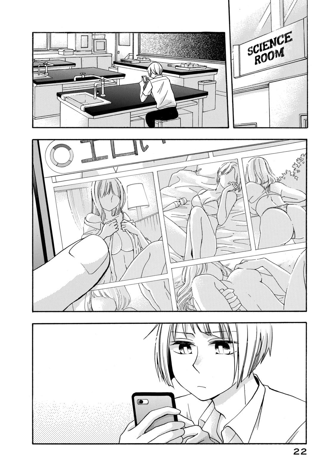 Page 2 of Chapter 10
