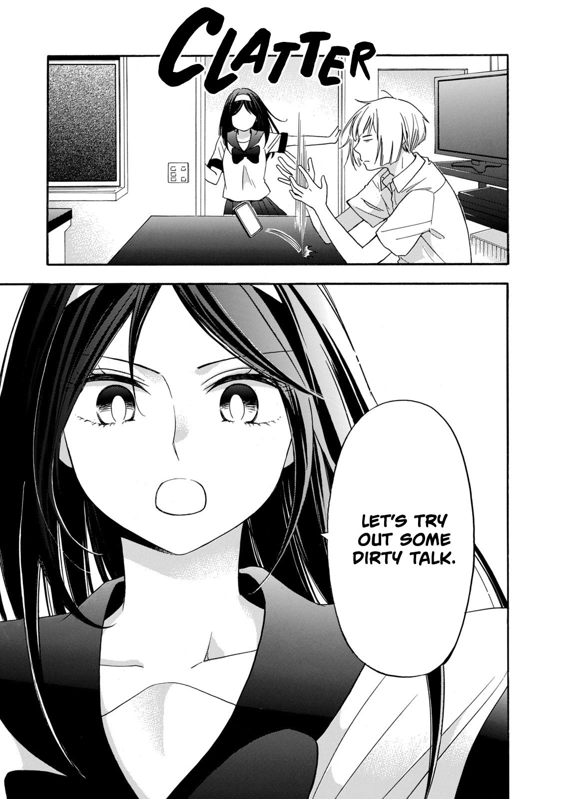 Page 3 of Chapter 10