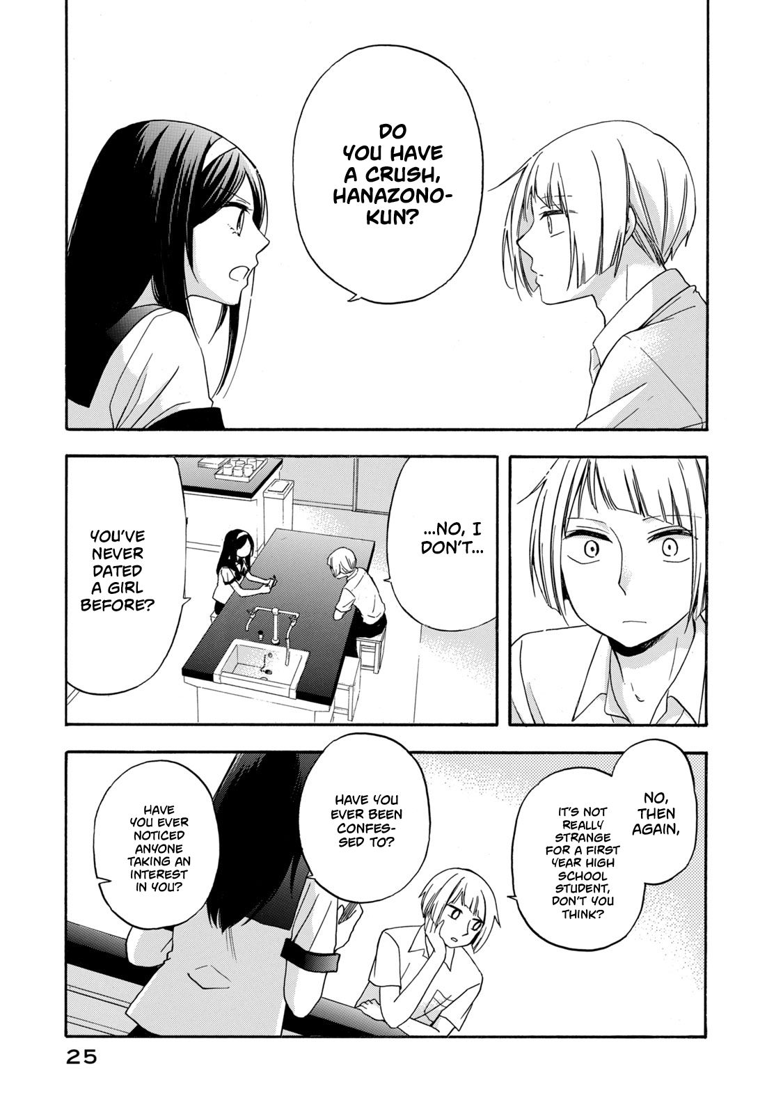 Page 5 of Chapter 10