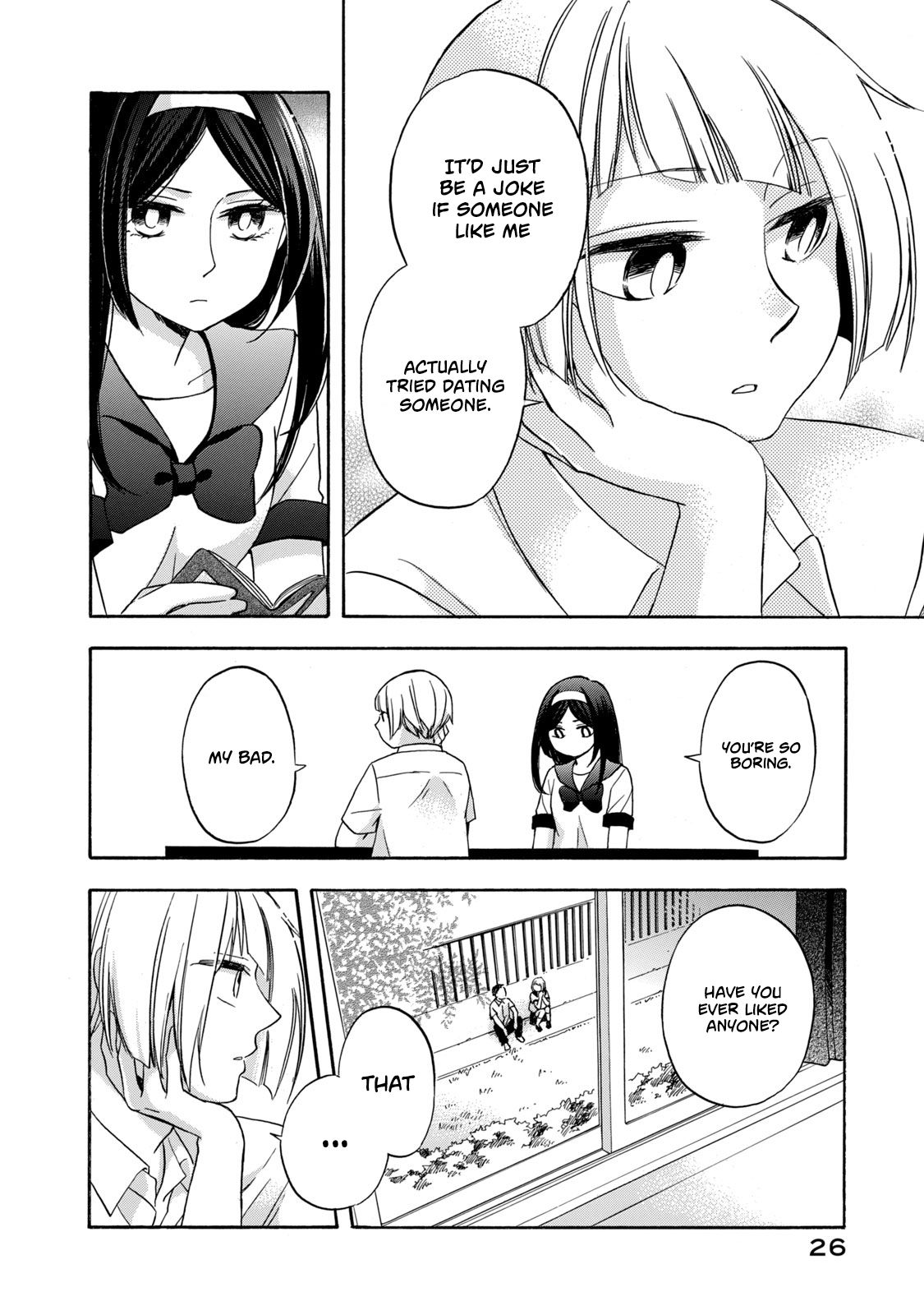Page 6 of Chapter 10