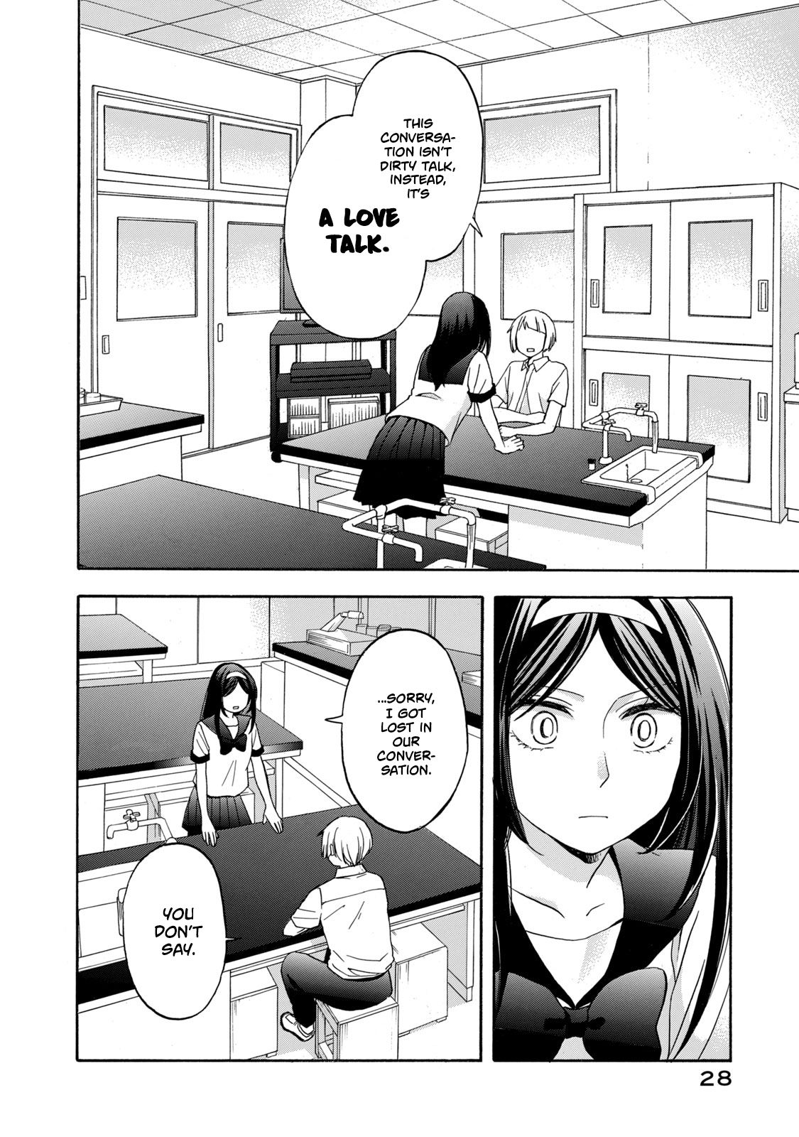 Page 8 of Chapter 10