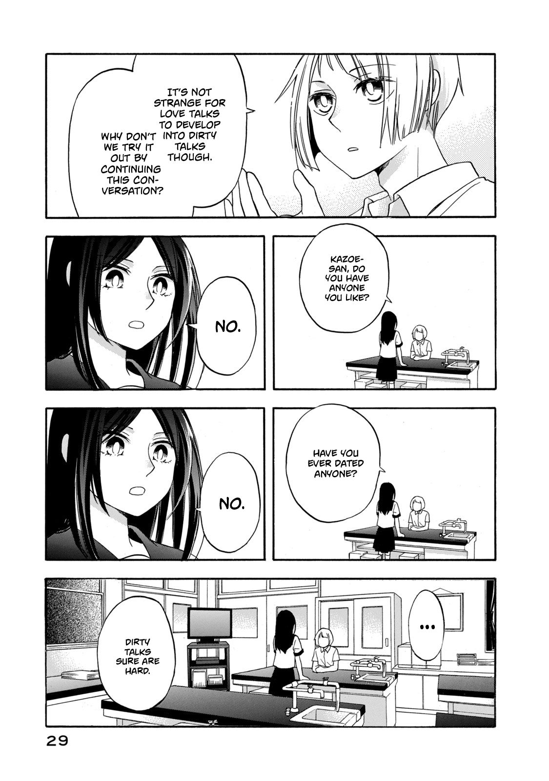 Page 9 of Chapter 10