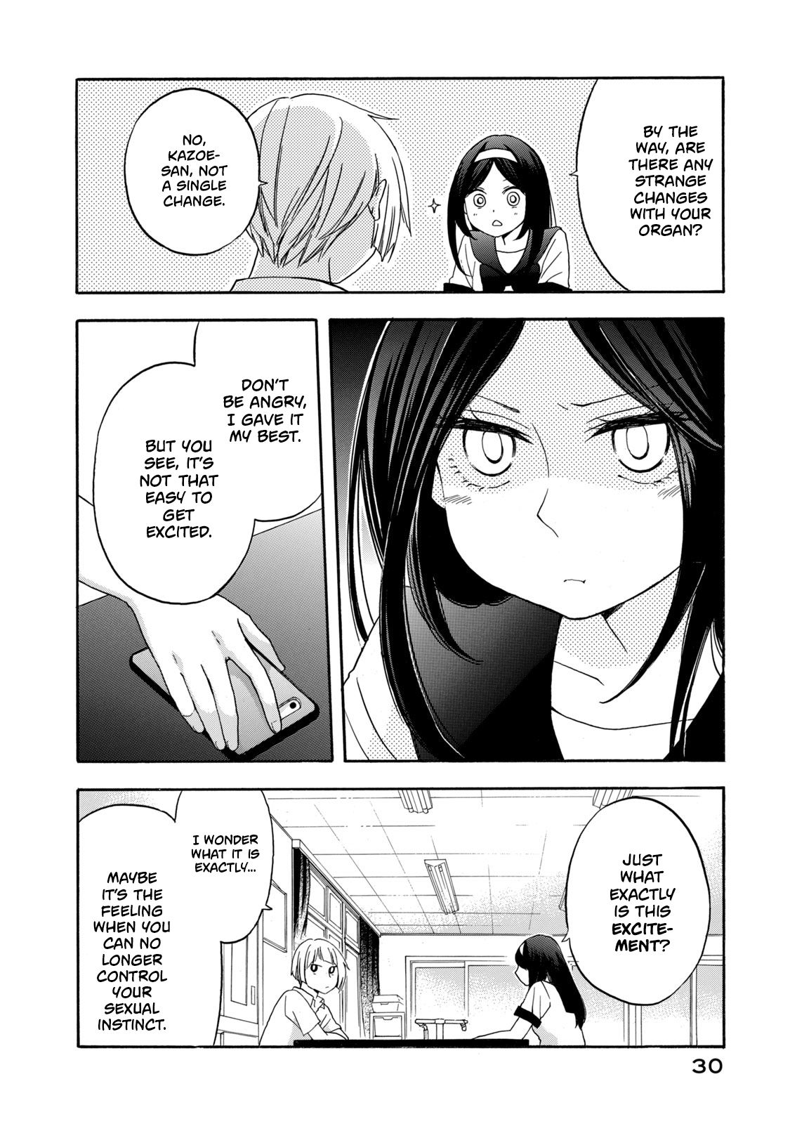 Page 10 of Chapter 10