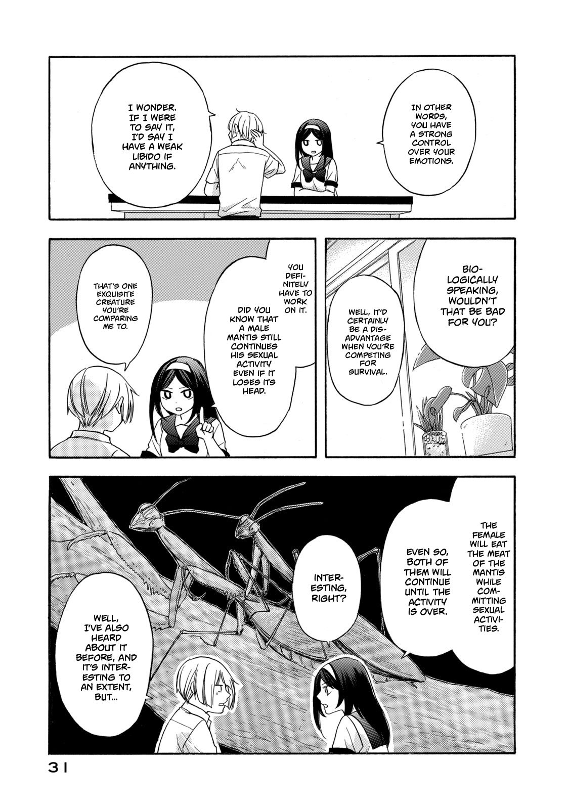 Page 11 of Chapter 10