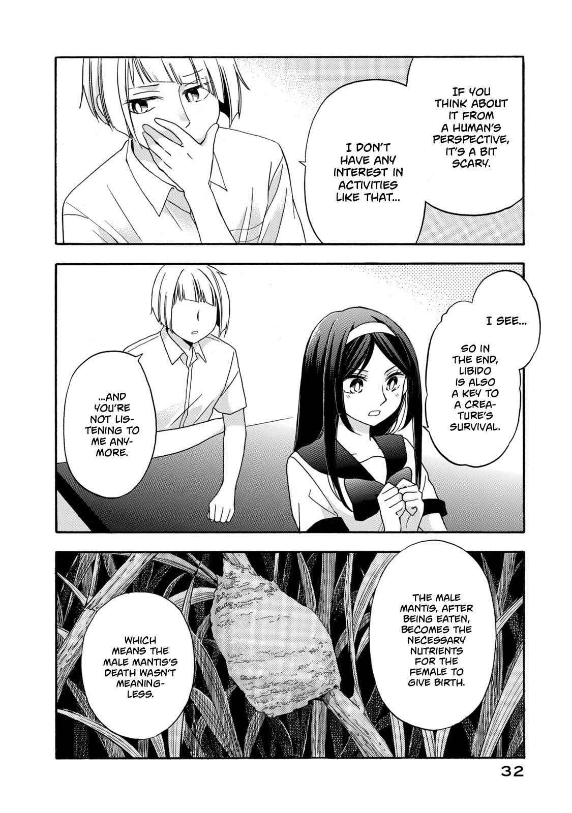 Page 12 of Chapter 10