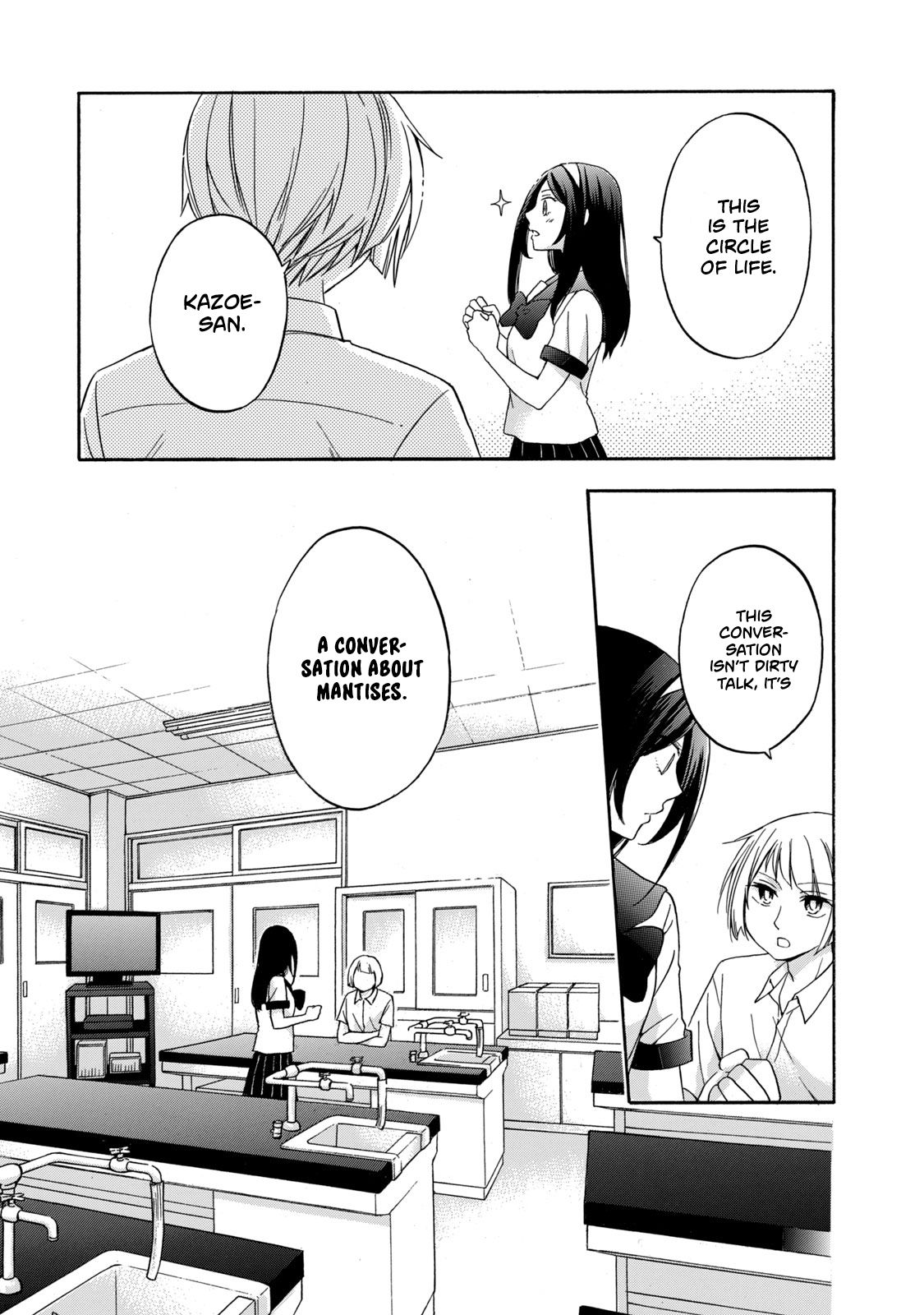 Page 13 of Chapter 10