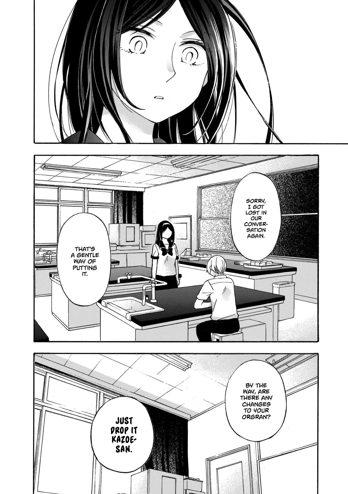 Page 14 of Chapter 10