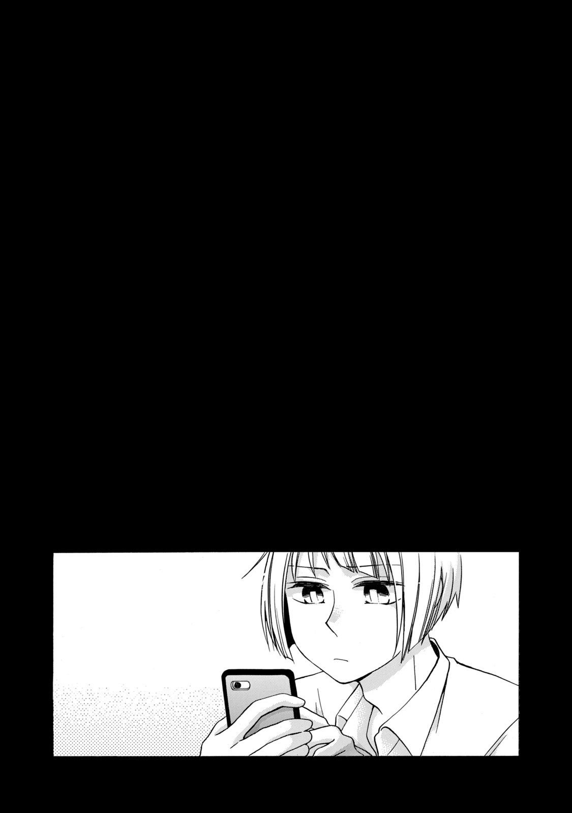 Page 16 of Chapter 10