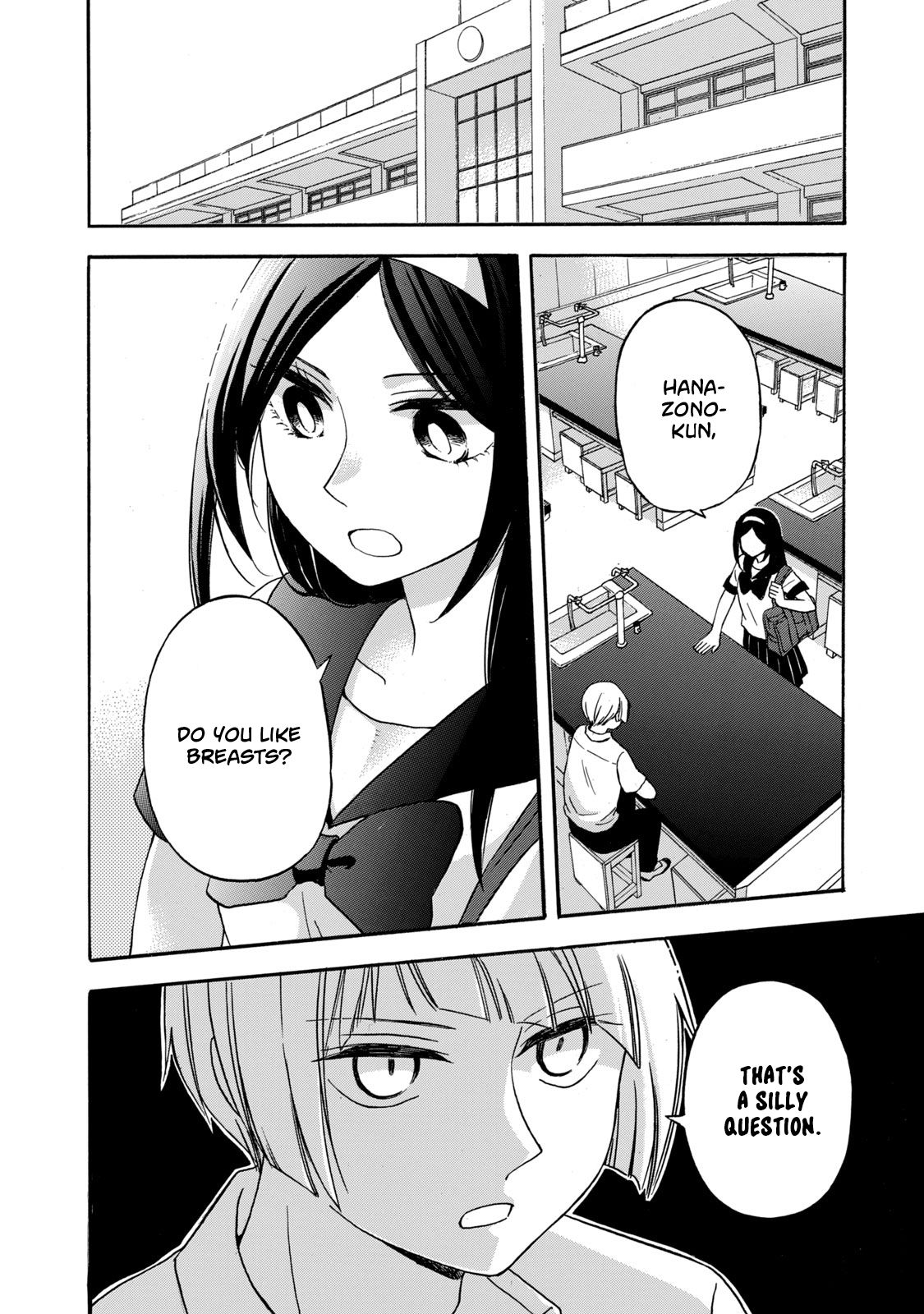 Page 2 of Chapter 11