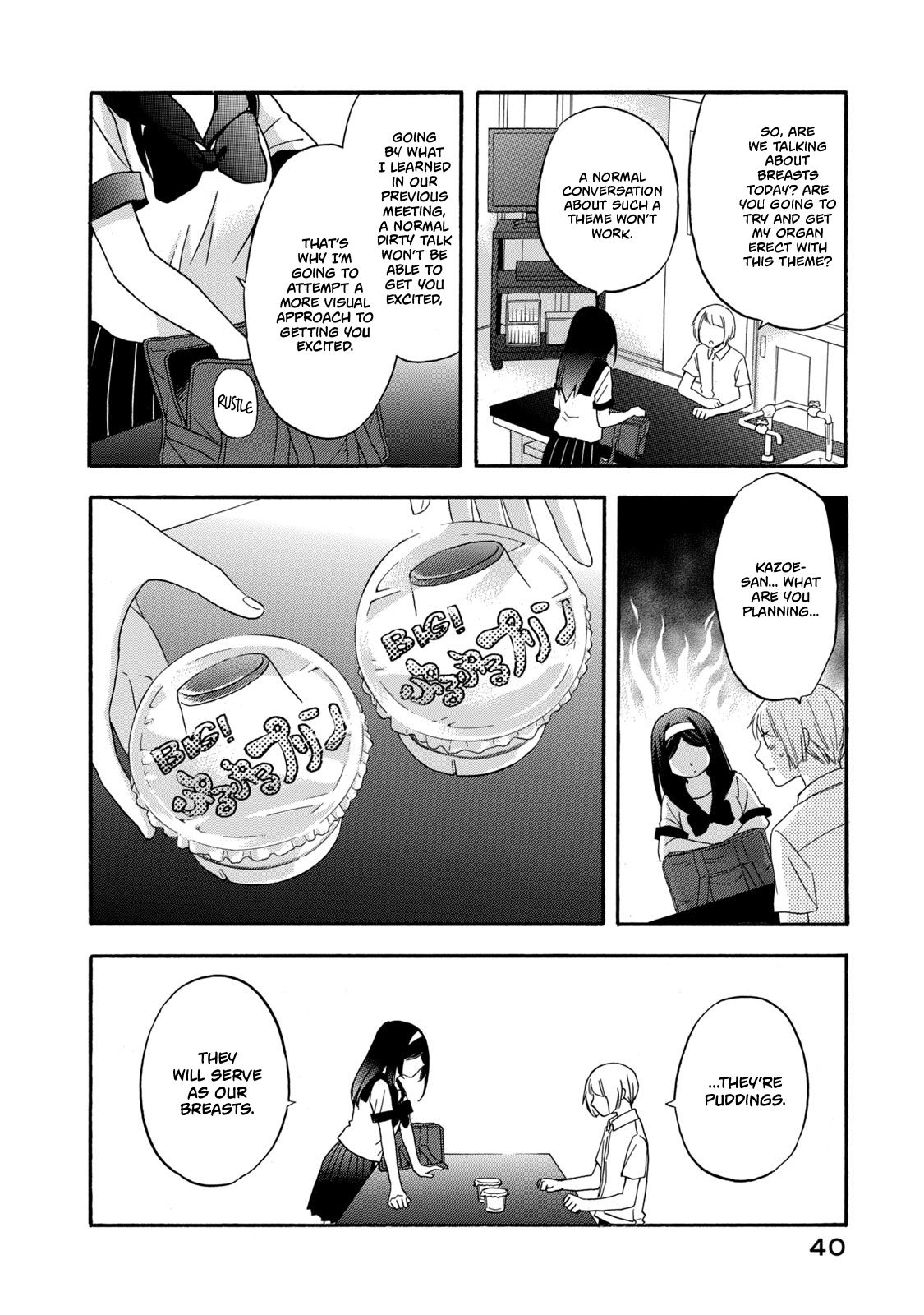 Page 4 of Chapter 11