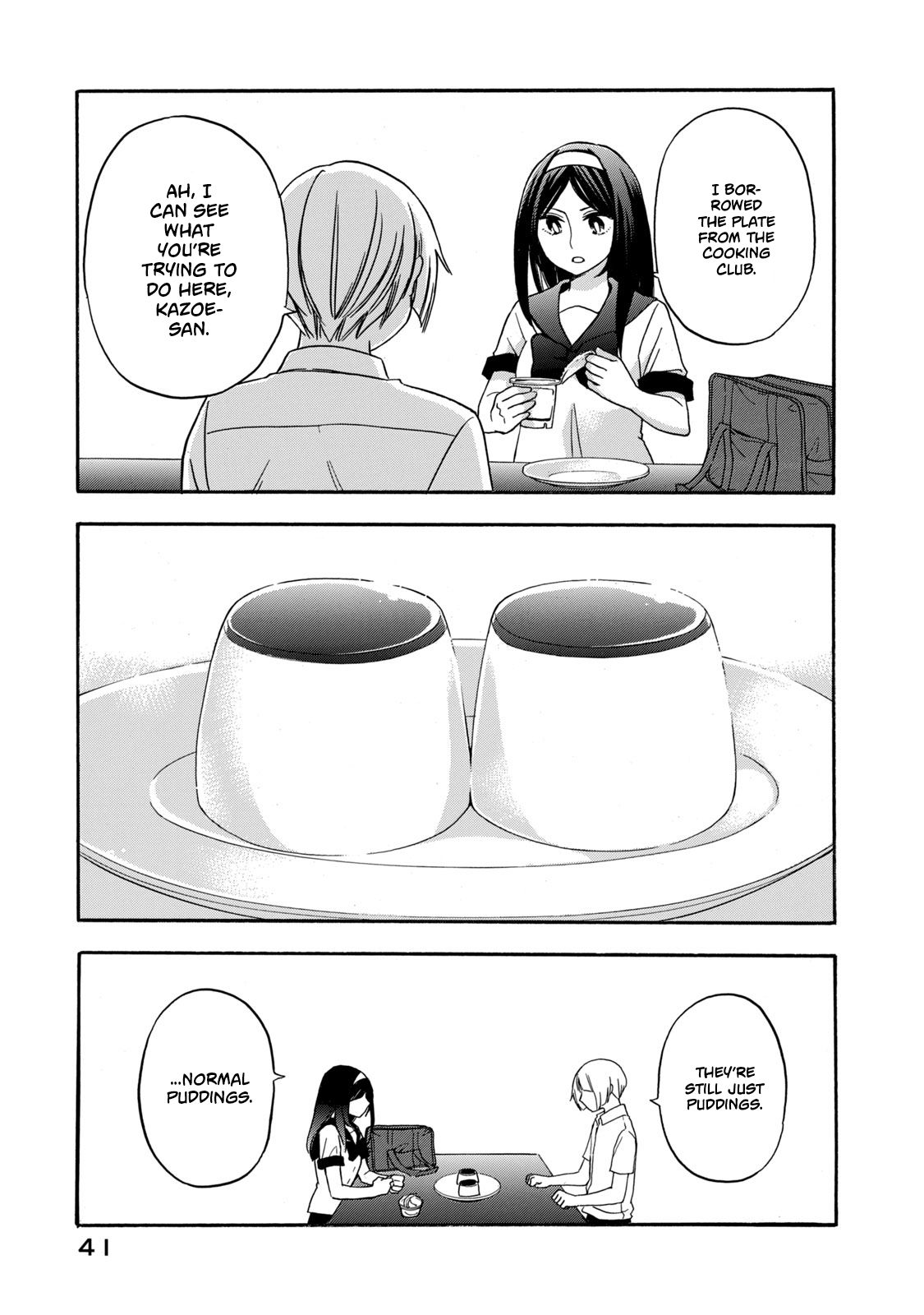 Page 5 of Chapter 11