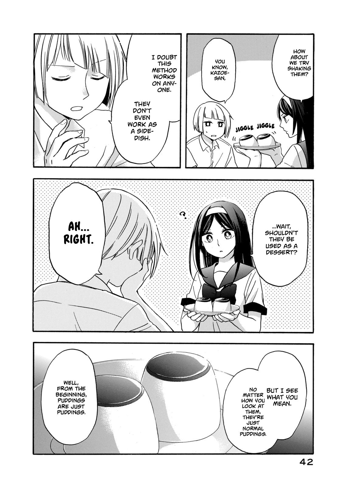 Page 6 of Chapter 11