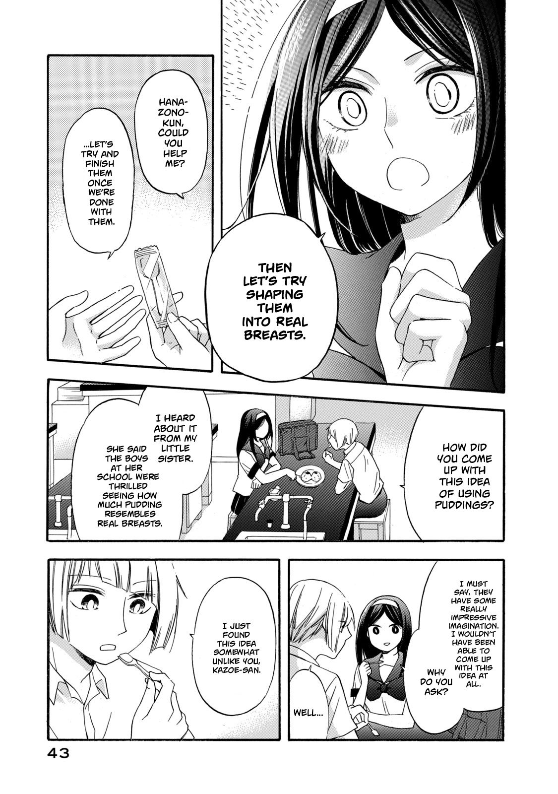 Page 7 of Chapter 11