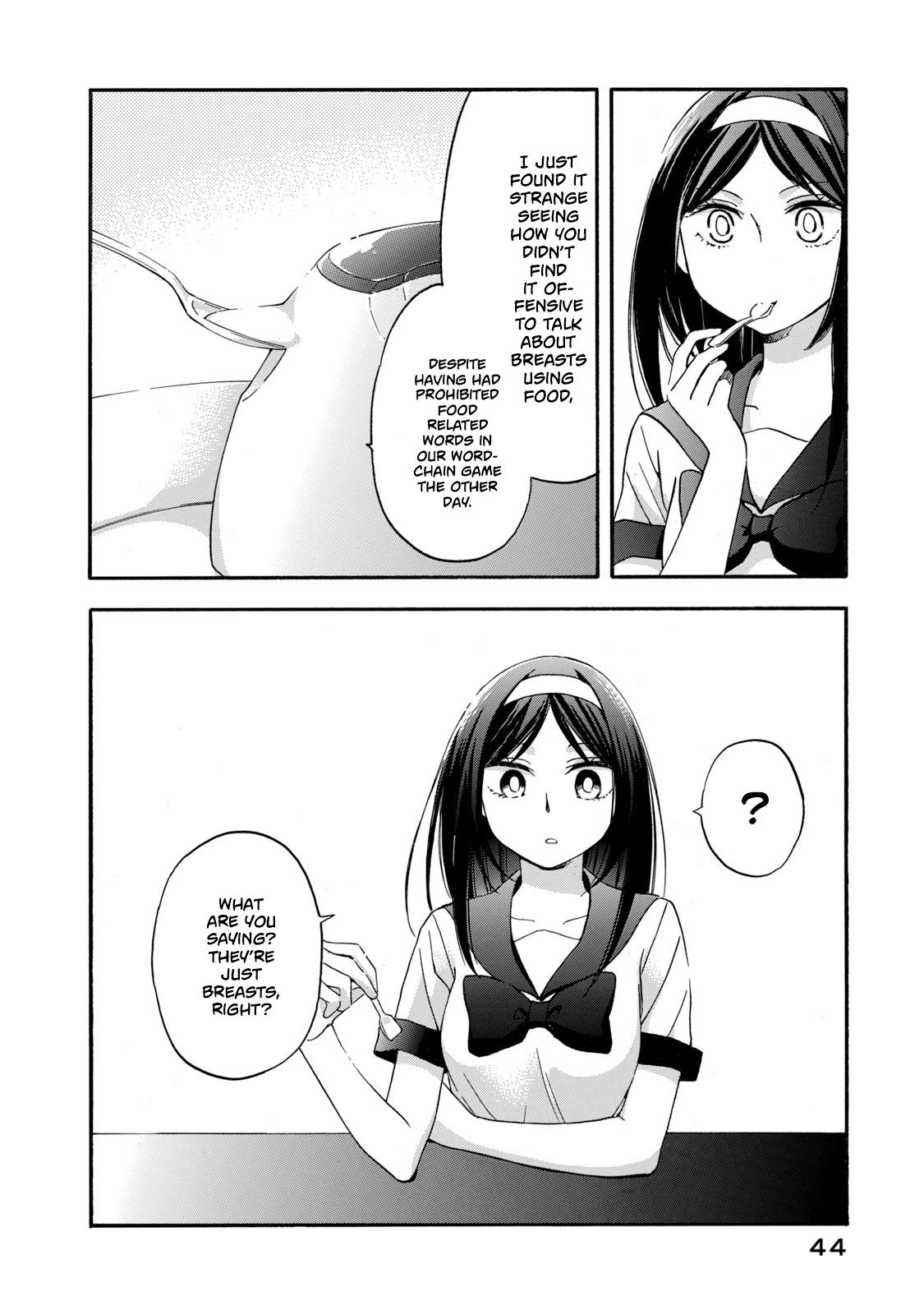 Page 8 of Chapter 11