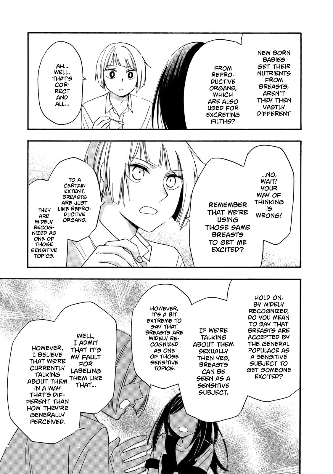 Page 9 of Chapter 11
