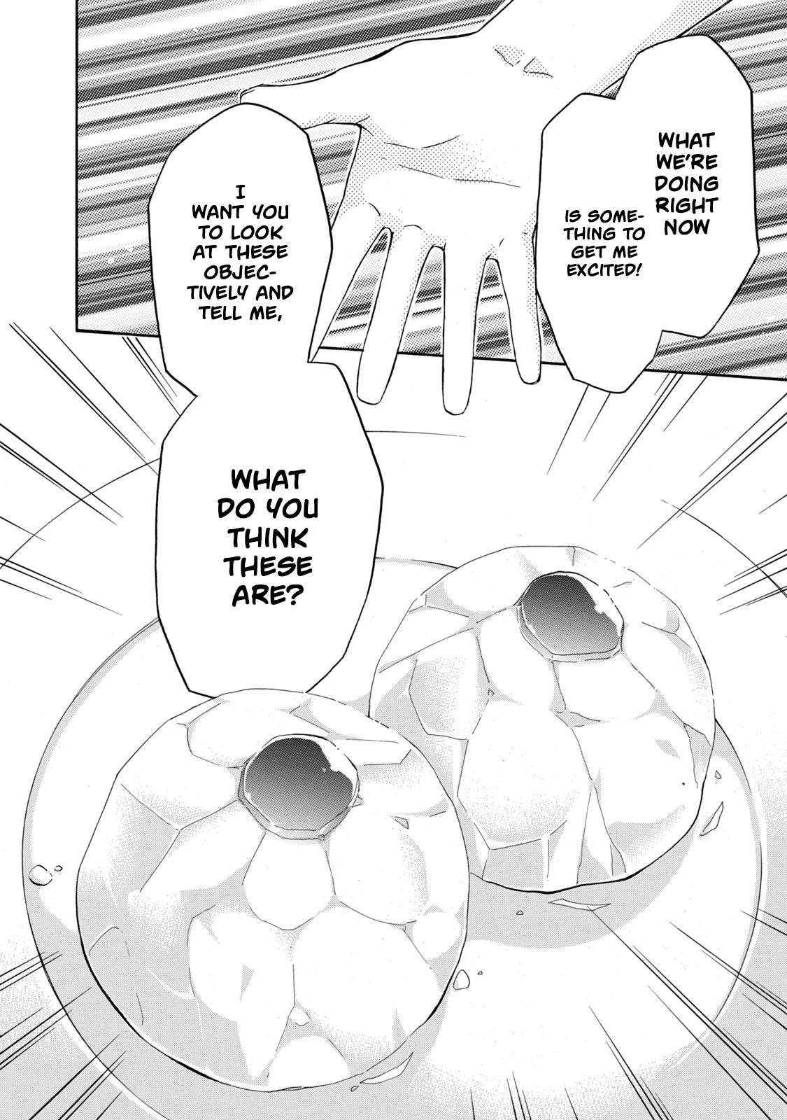 Page 10 of Chapter 11