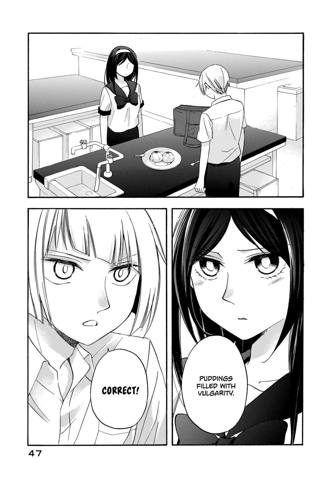 Page 11 of Chapter 11
