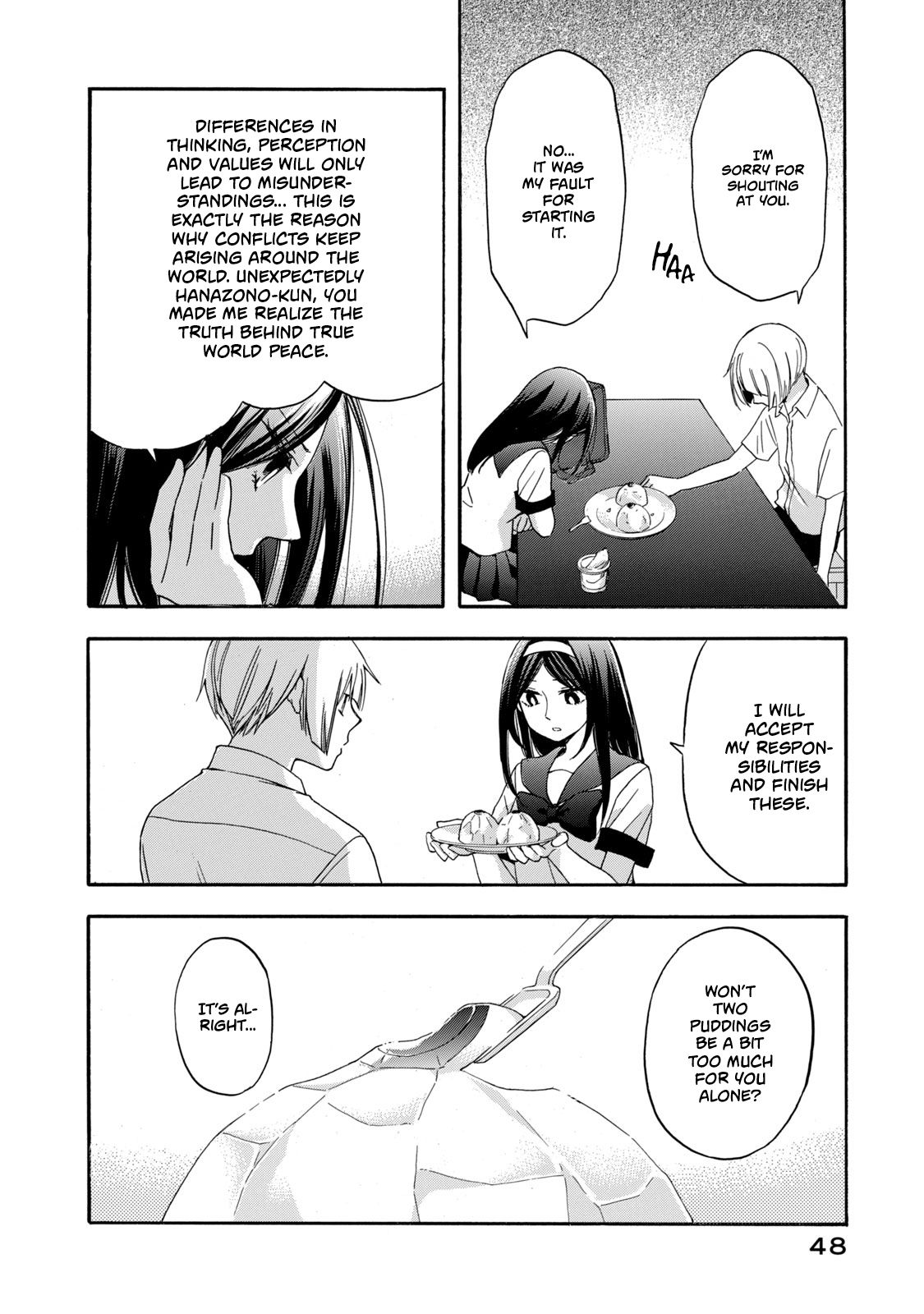 Page 12 of Chapter 11