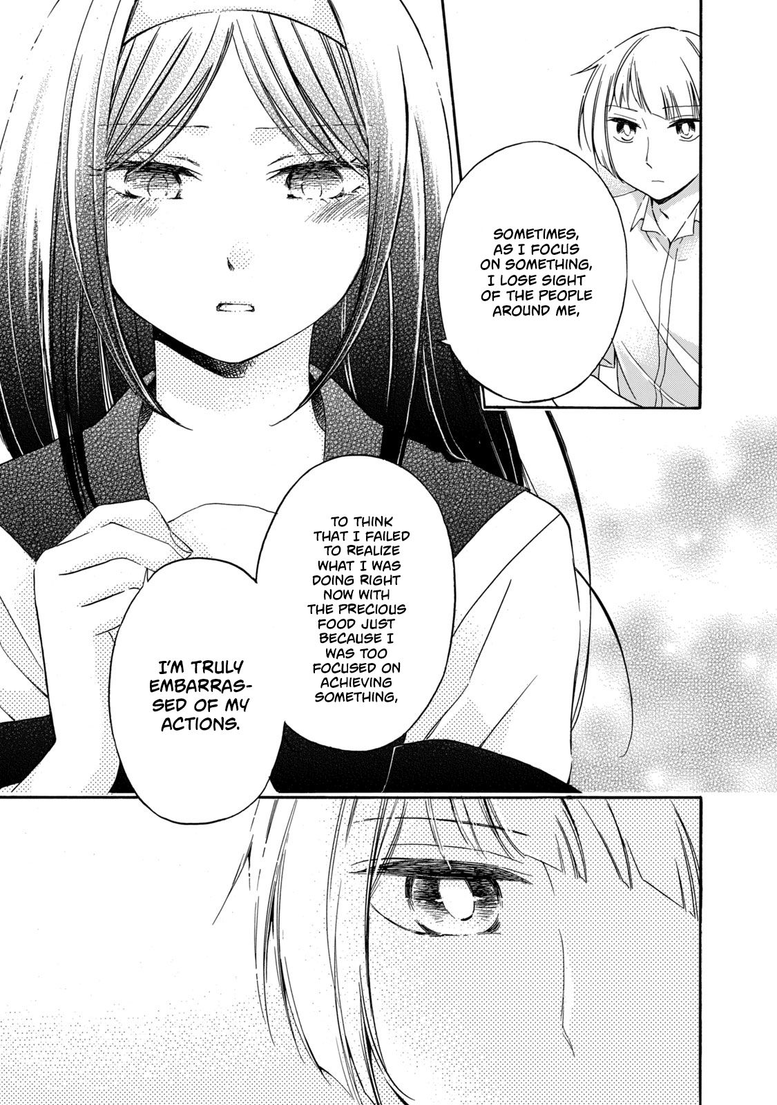 Page 13 of Chapter 11