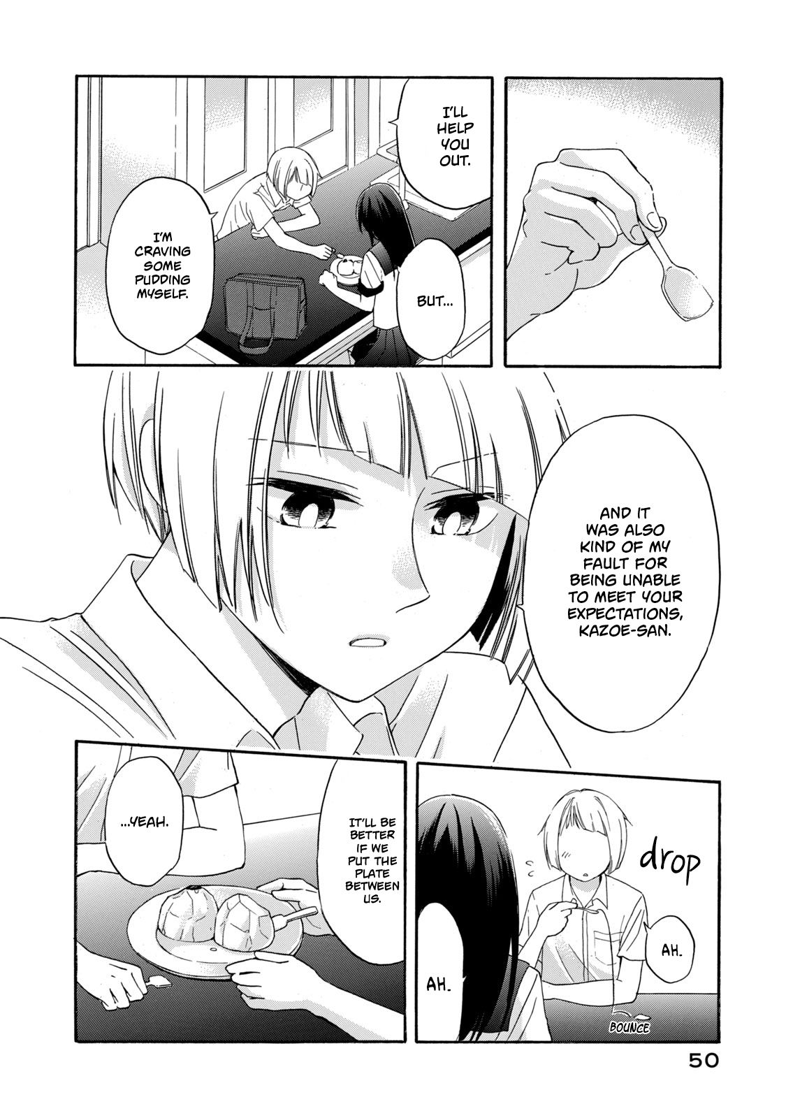 Page 14 of Chapter 11