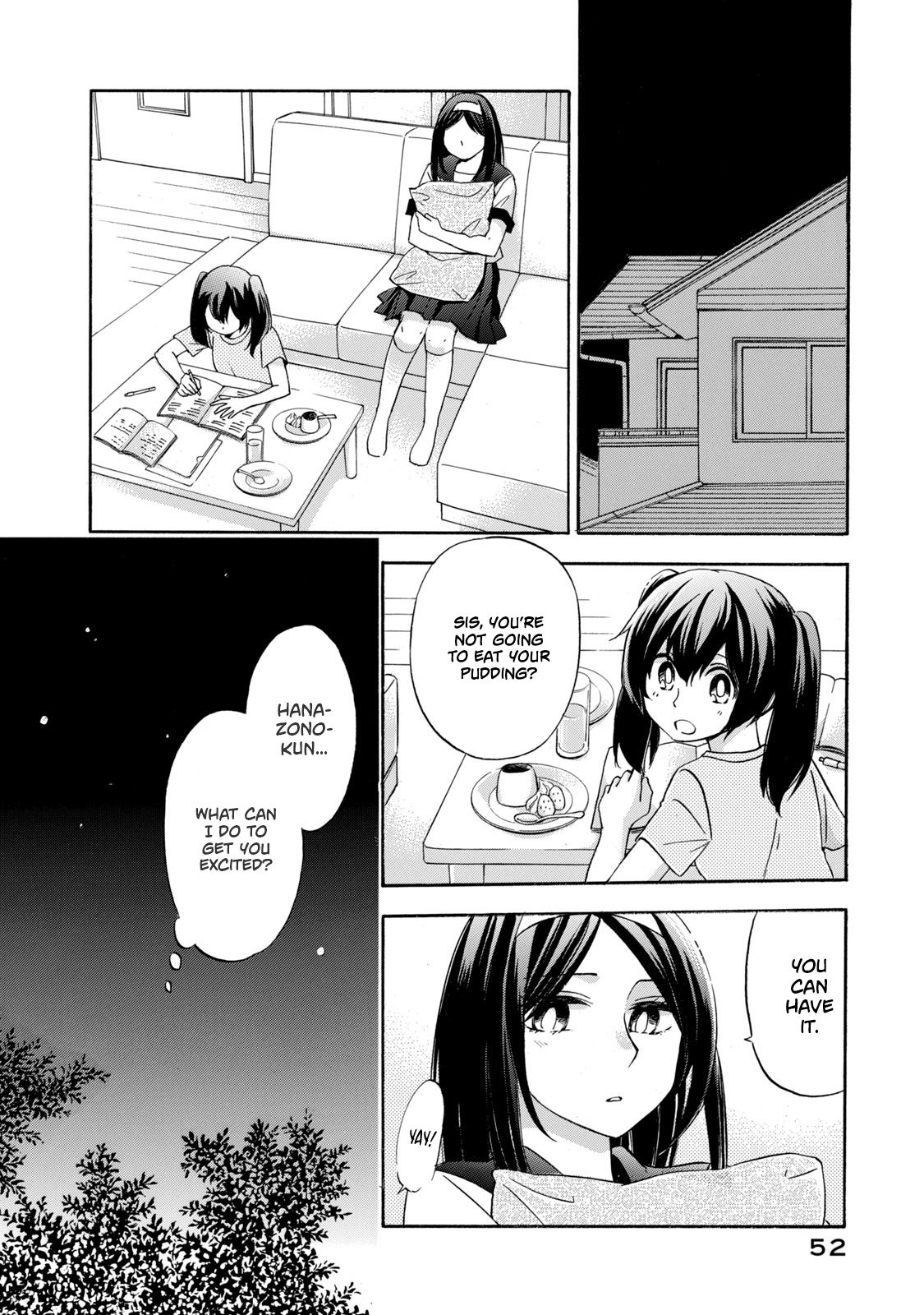 Page 16 of Chapter 11