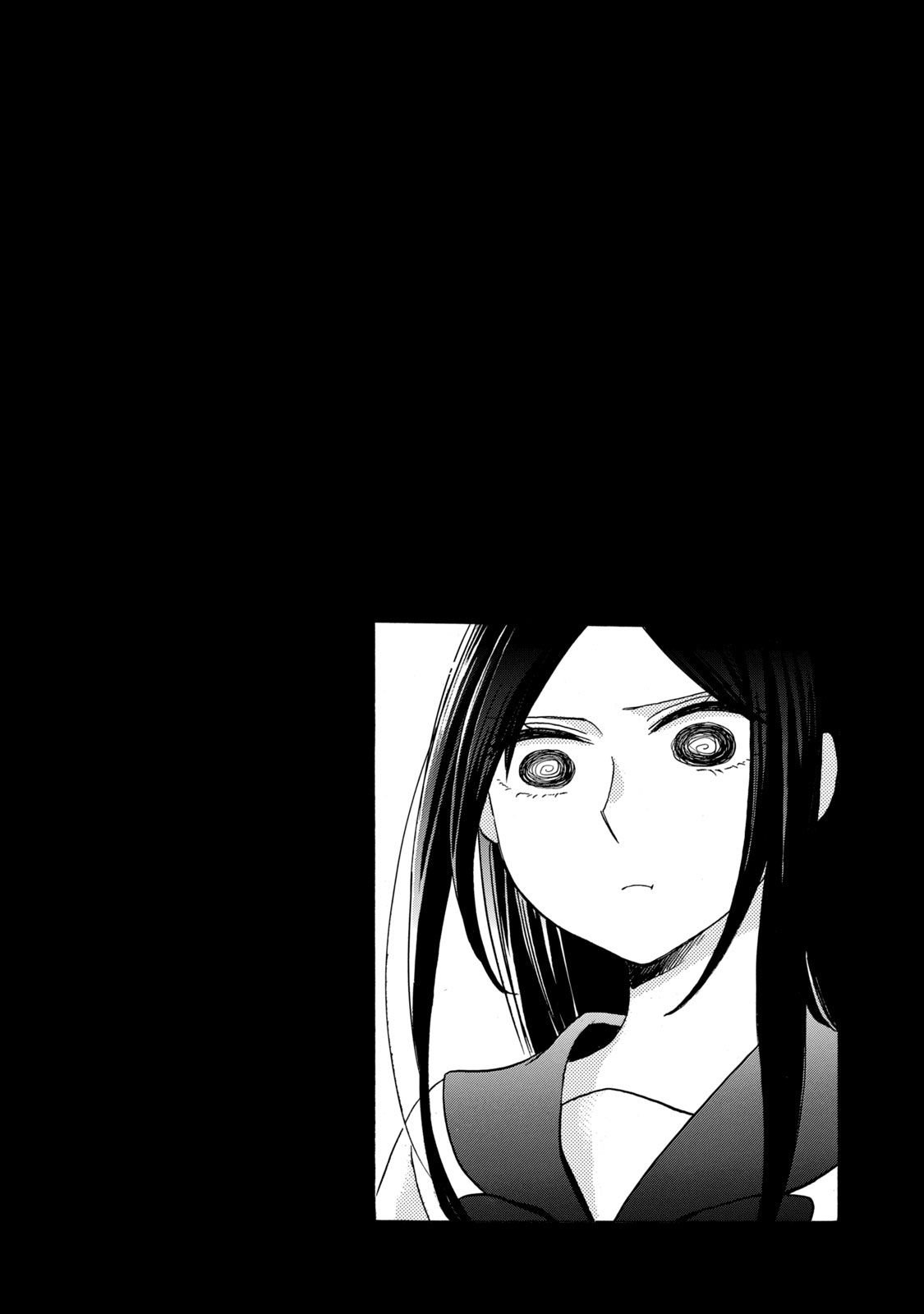 Page 18 of Chapter 11