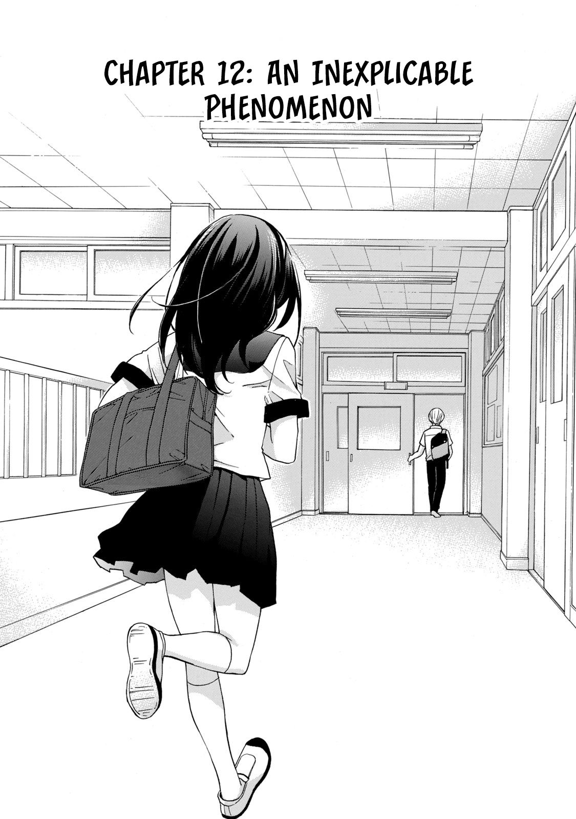 Page 1 of Chapter 12