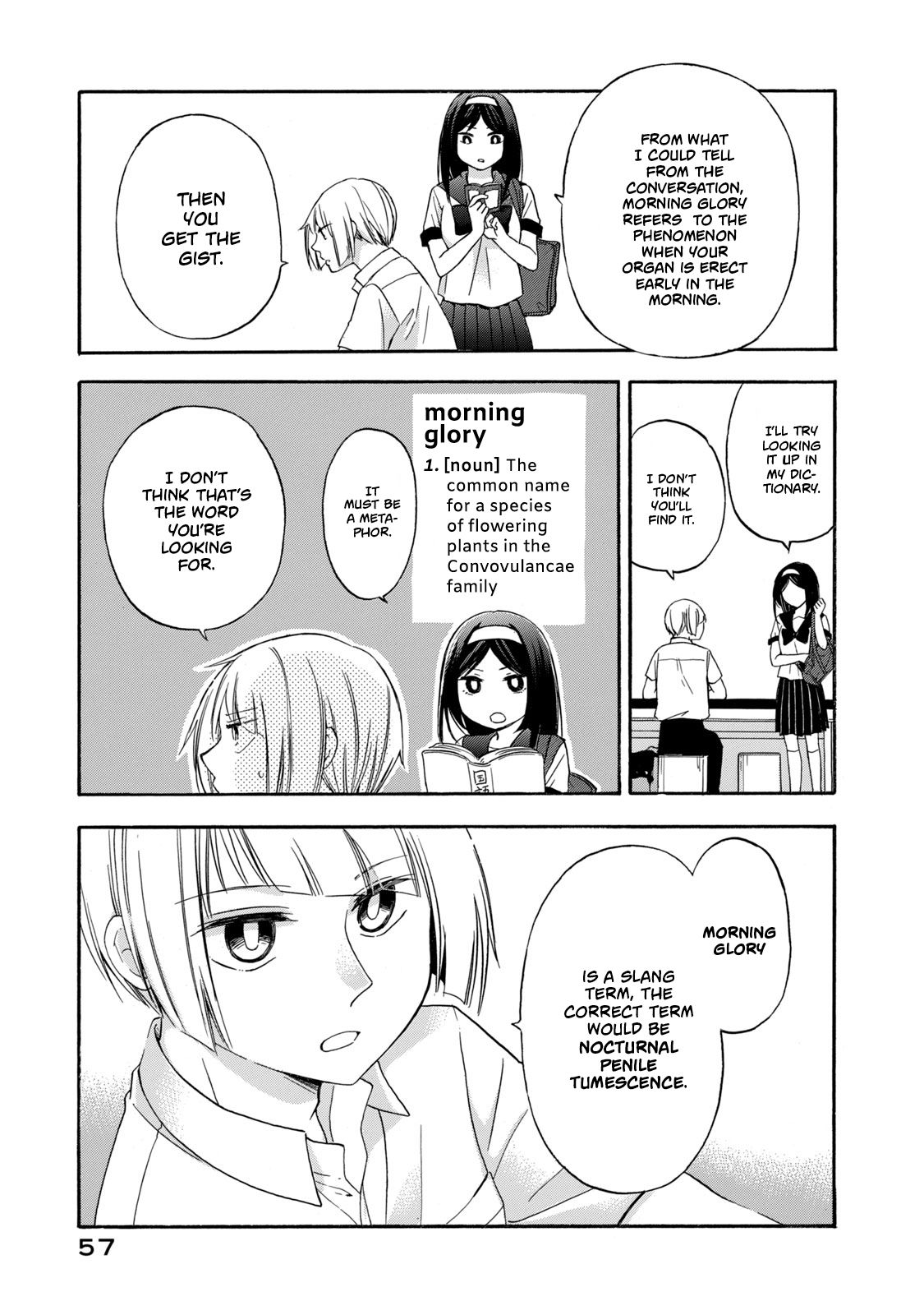 Page 3 of Chapter 12