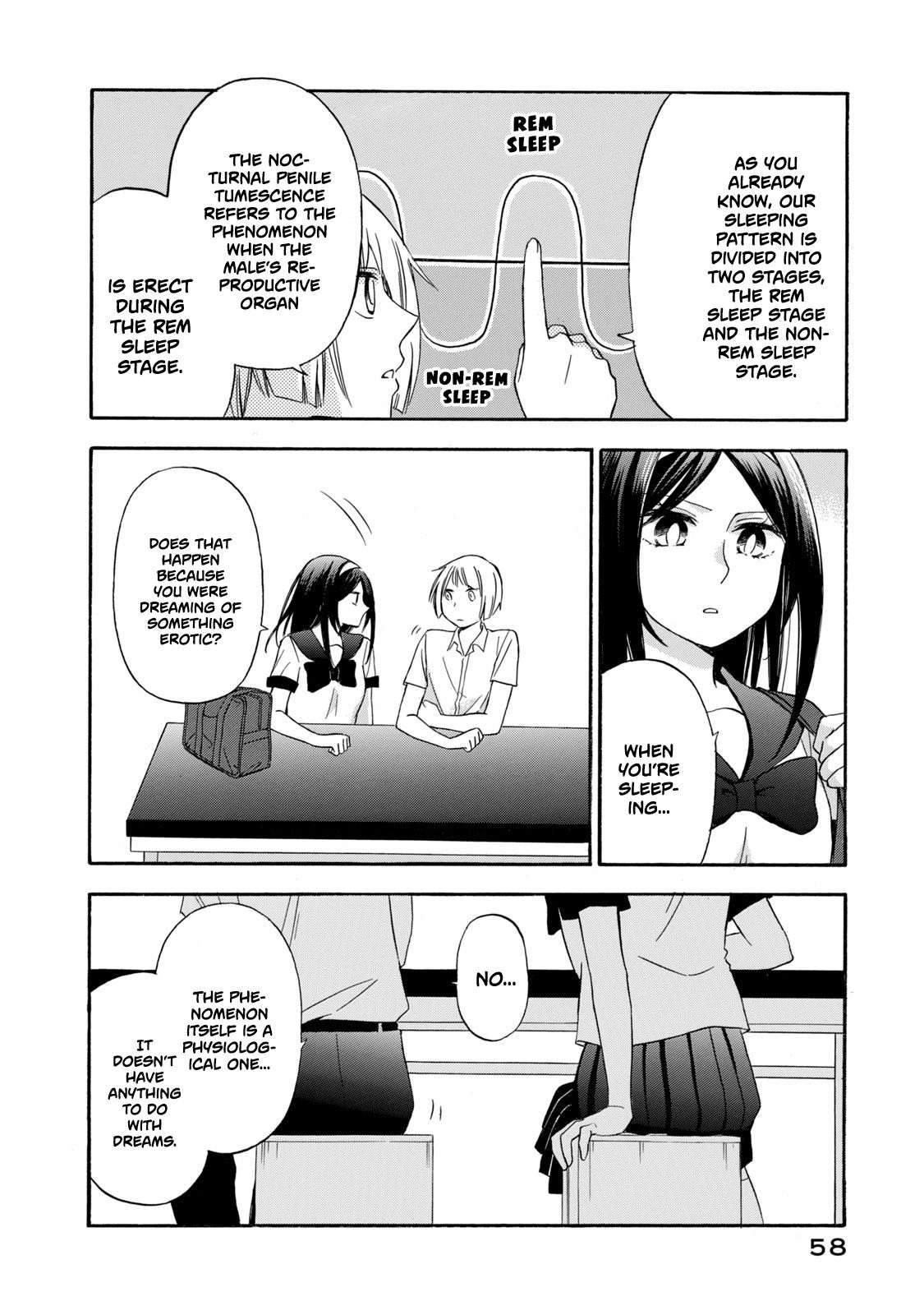 Page 4 of Chapter 12