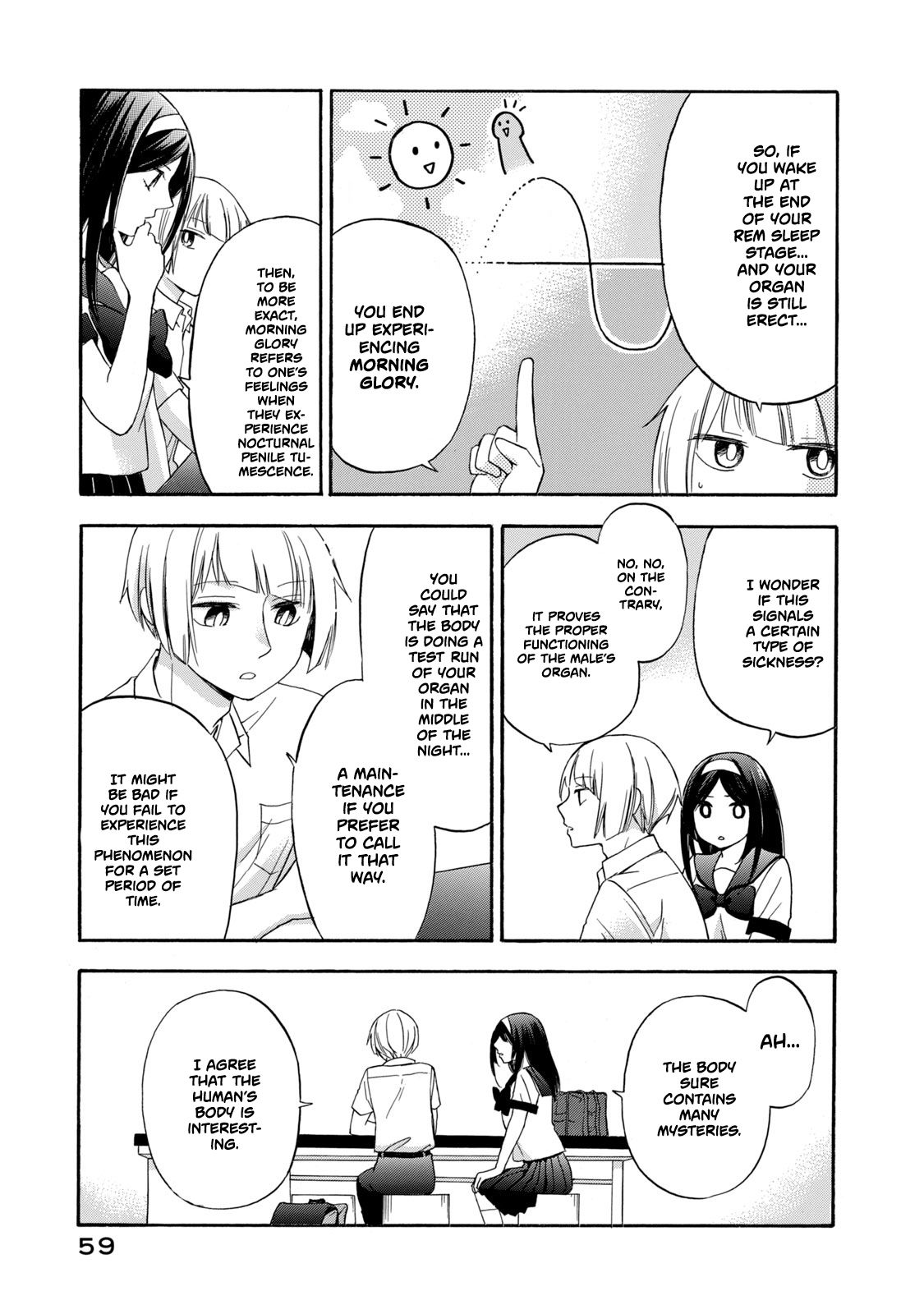 Page 5 of Chapter 12